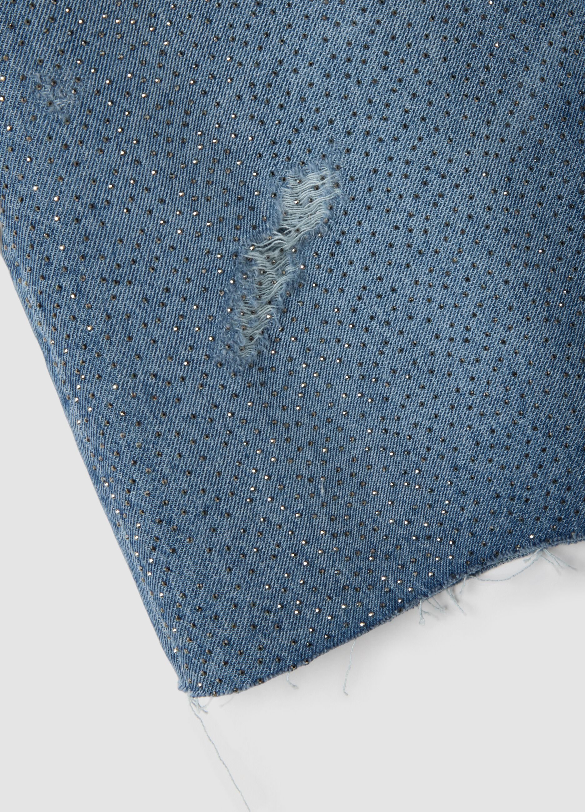 &Mu;&pi;&lambda;&epsilon; &tau;&zeta;&iota;&nu; &beta;&epsilon;&rho;&mu;&omicron;ύ&delta;&alpha; &alpha;&pi;ό 100% &beta;&alpha;&mu;&beta;ά&kappa;&iota;