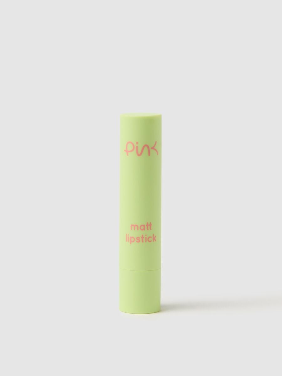 Labial Mate 08 SEDUCCI&Oacute;N_1
