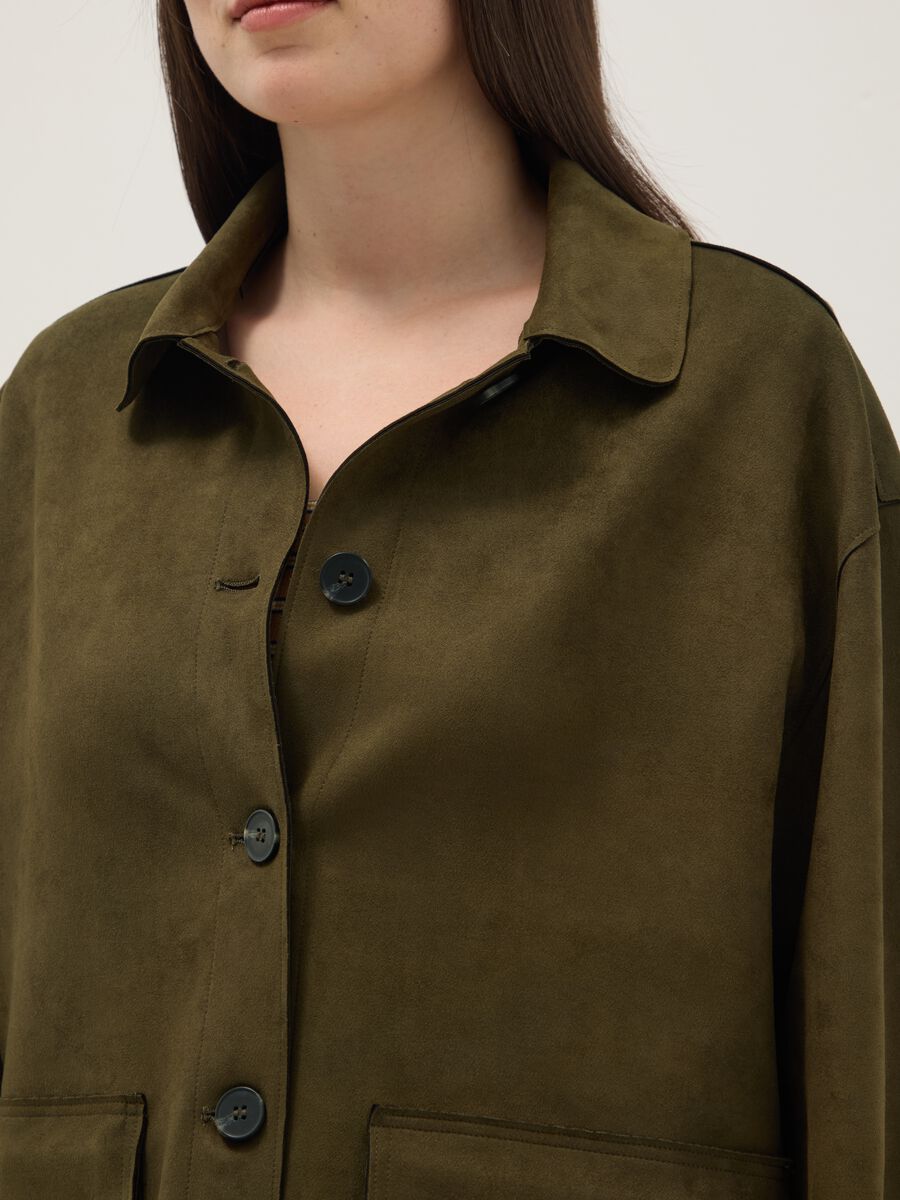 &Pi;&rho;ά&sigma;&iota;&nu;&omicron; &mu;&pi;&omicron;&upsilon;&phi;ά&nu; &kappa;&alpha;&nu;&omicron;&nu;&iota;&kappa;ή&sigmaf; &epsilon;&phi;&alpha;&rho;&mu;&omicron;&gamma;ή&sigmaf; &mu;&epsilon; &gamma;&iota;&alpha;&kappa;ά &kappa;&alpha;&iota; &kappa;&omicron;&upsilon;&mu;&pi;&iota;ά_3