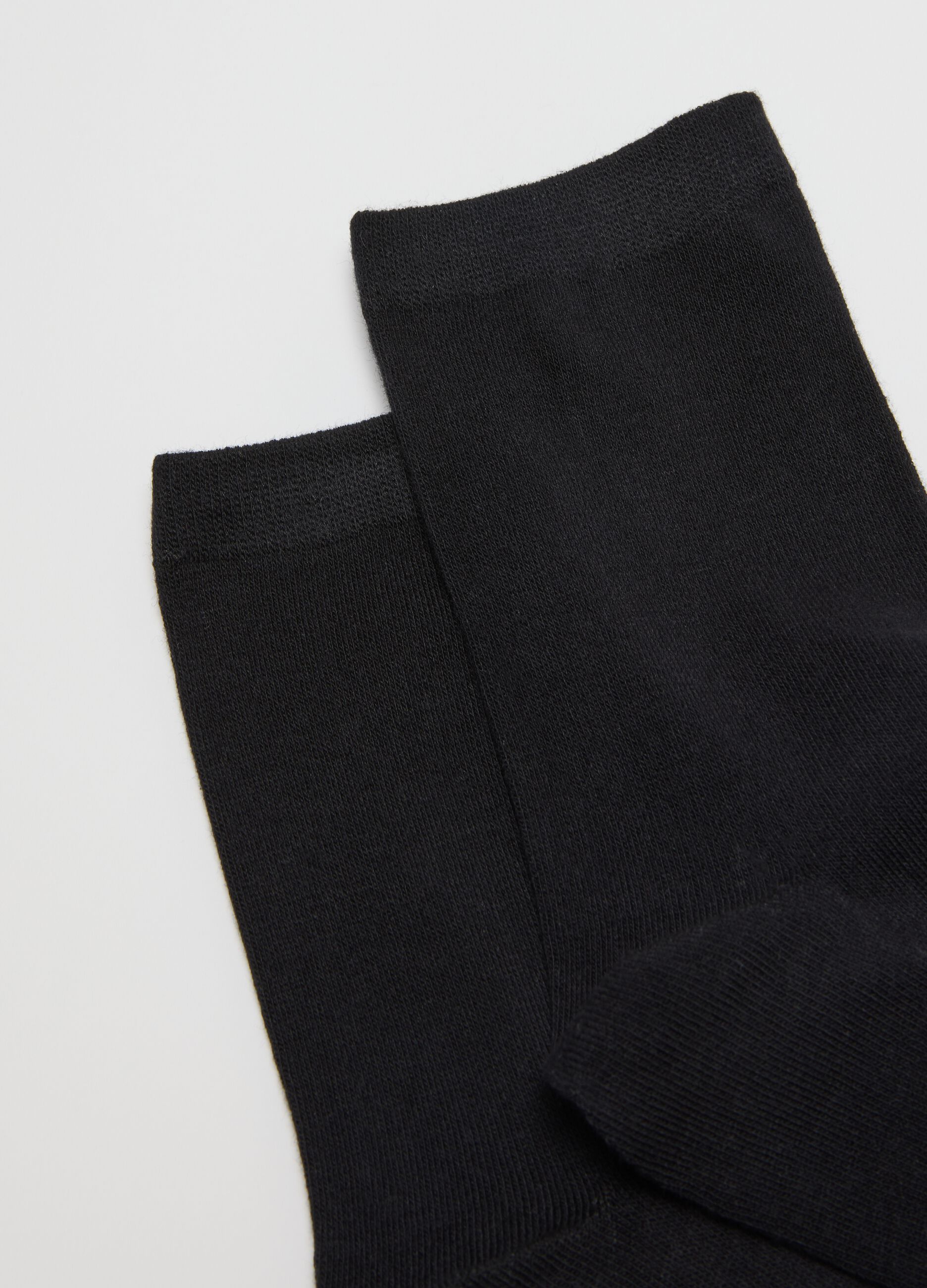 Loading img product 2