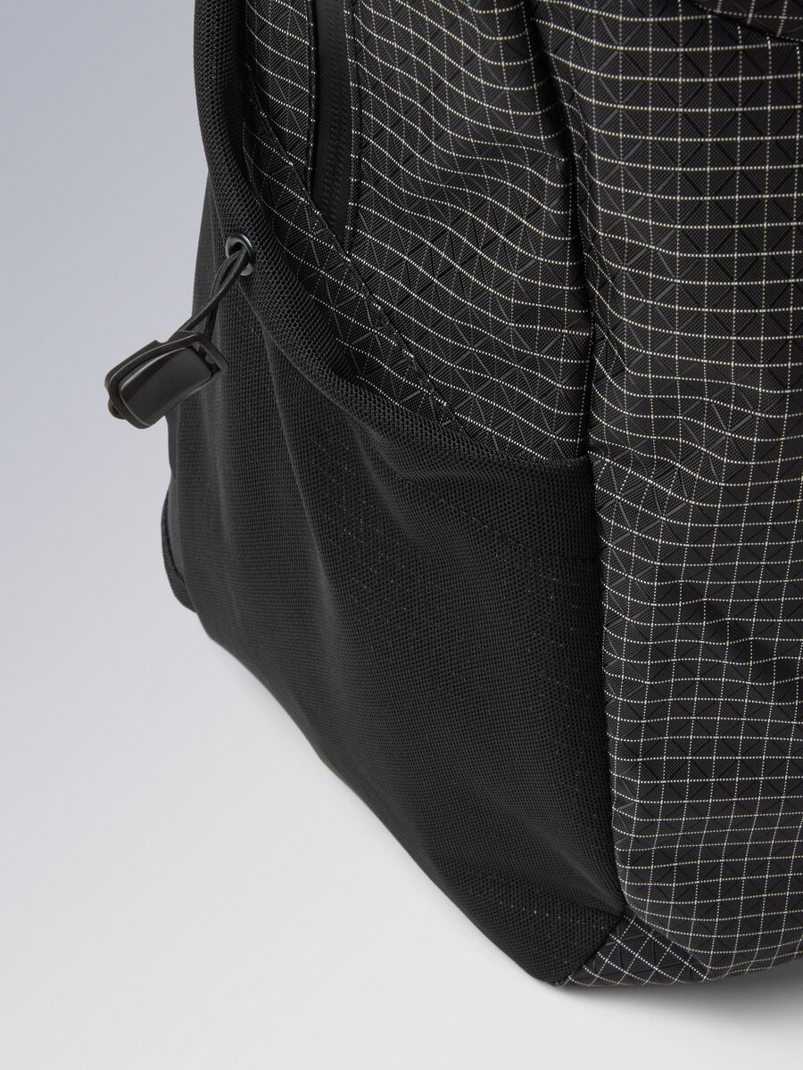 ALTAVIA Backpack WITH DEBORAH COMPAGNONI_3