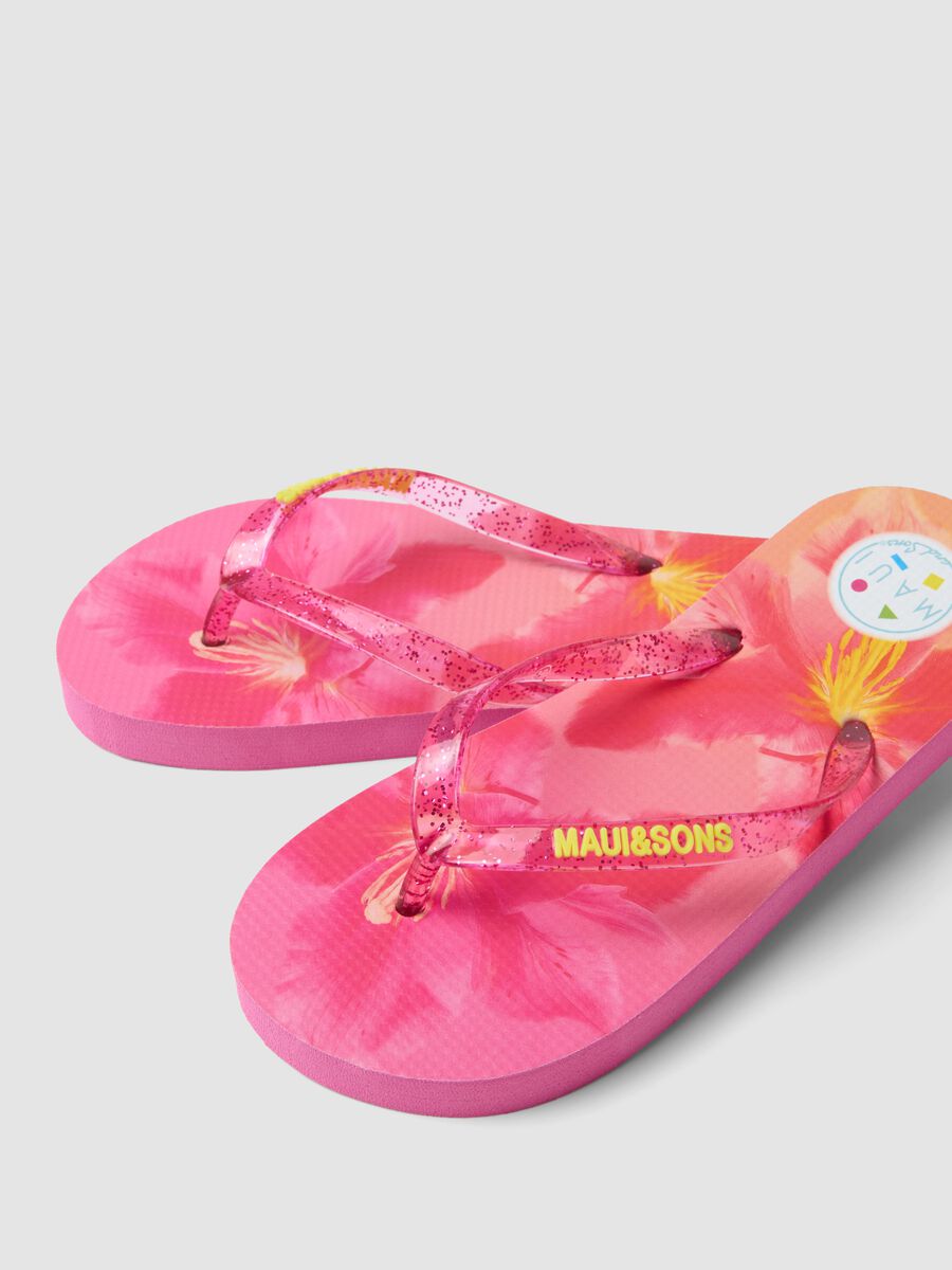 &Pi;&omicron;&lambda;ύ&chi;&rho;&omega;&mu;&epsilon;&sigmaf; &sigma;&alpha;&gamma;&iota;&omicron;&nu;ά&rho;&epsilon;&sigmaf; &gamma;&iota;&alpha; &kappa;&omicron;&rho;ί&tau;&sigma;&iota;&alpha; &mu;&epsilon; &sigma;&chi;έ&delta;&iota;&omicron;_1