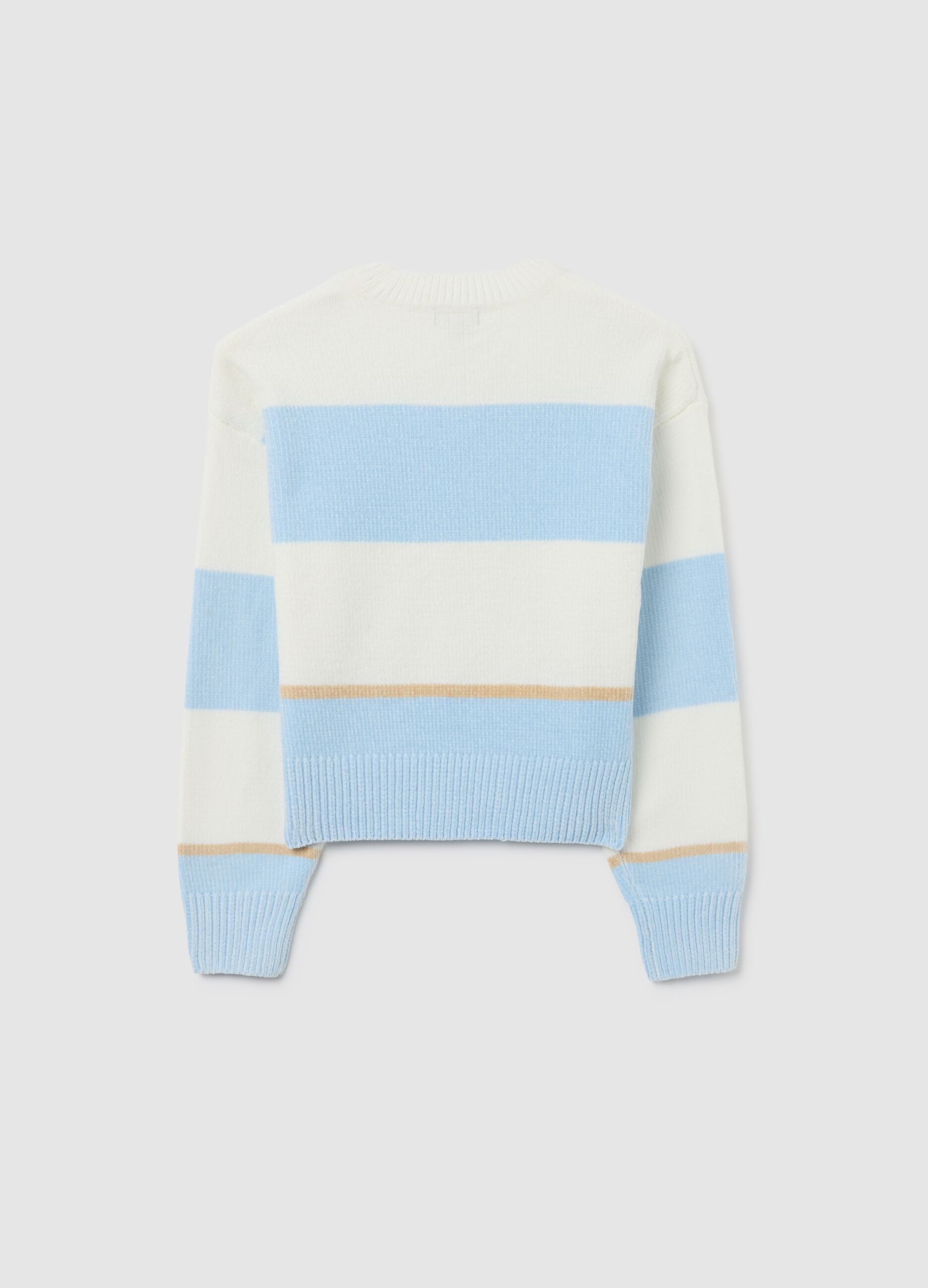 Loading img product 4