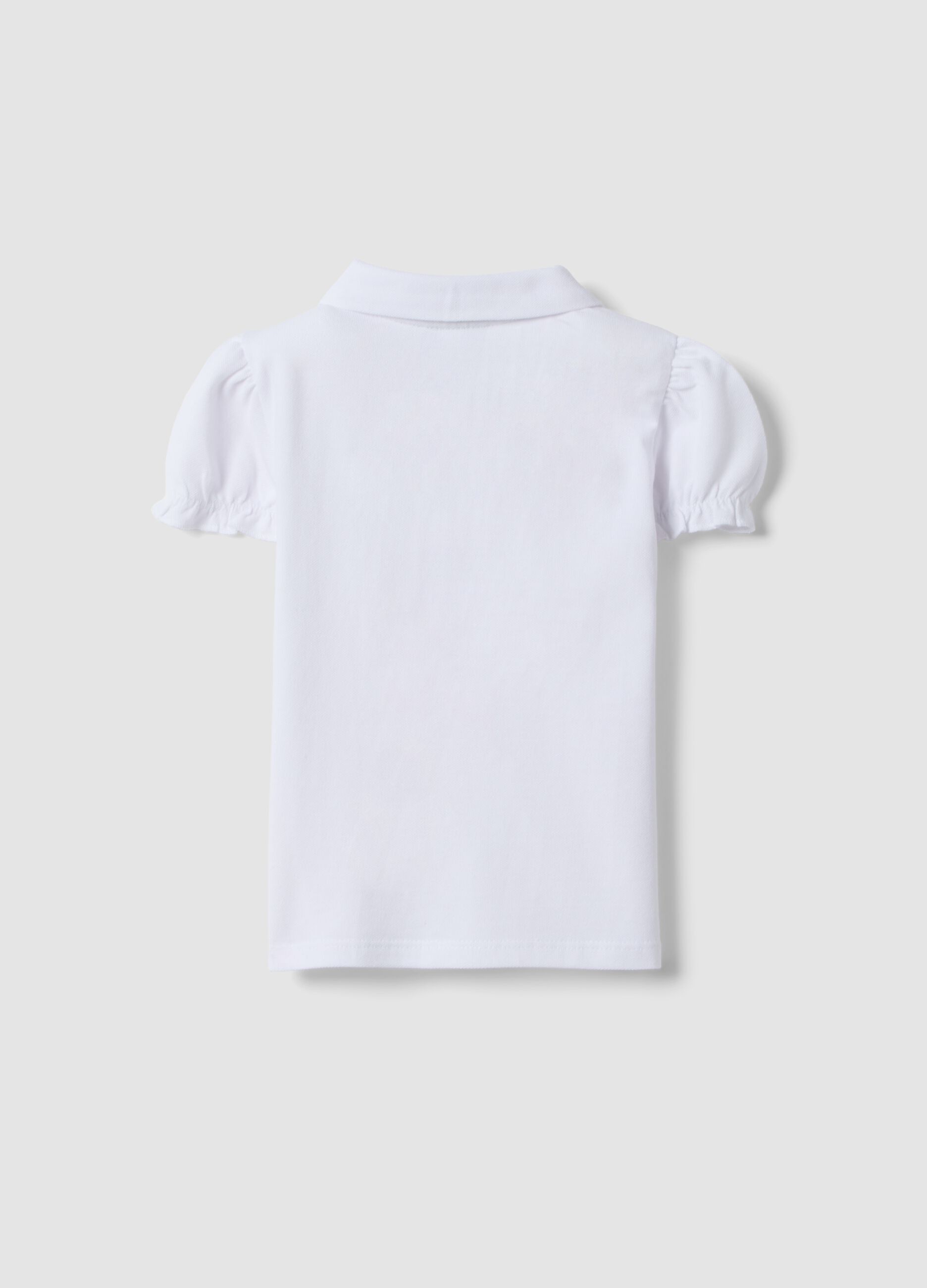 Loading img product 1