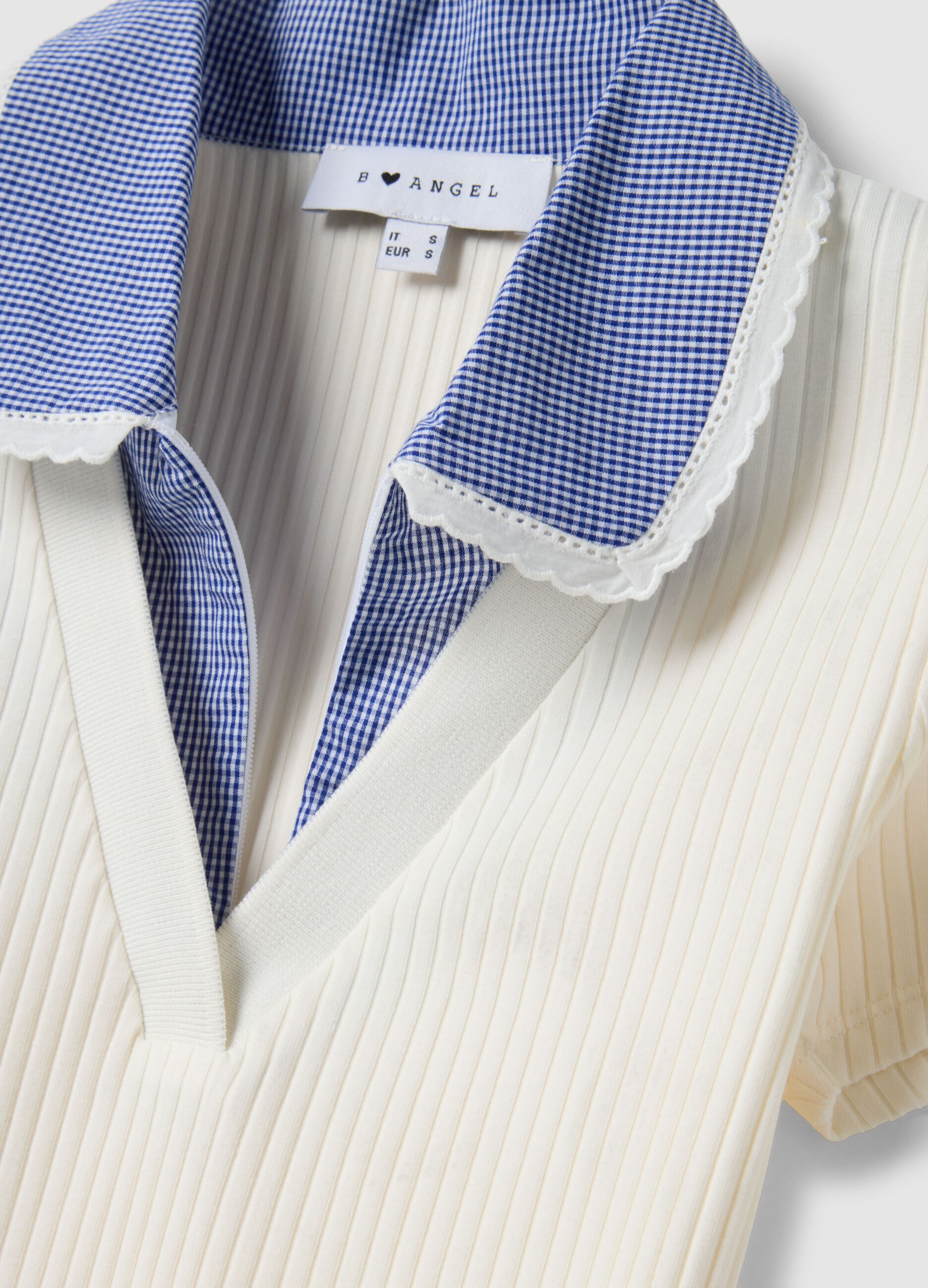 Loading img product 5