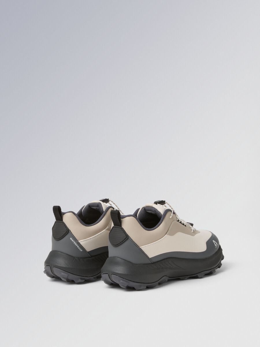 Sneakers Granito-WP Membrane ALTAVIA WITH DEBORAH COMPAGNONI_4