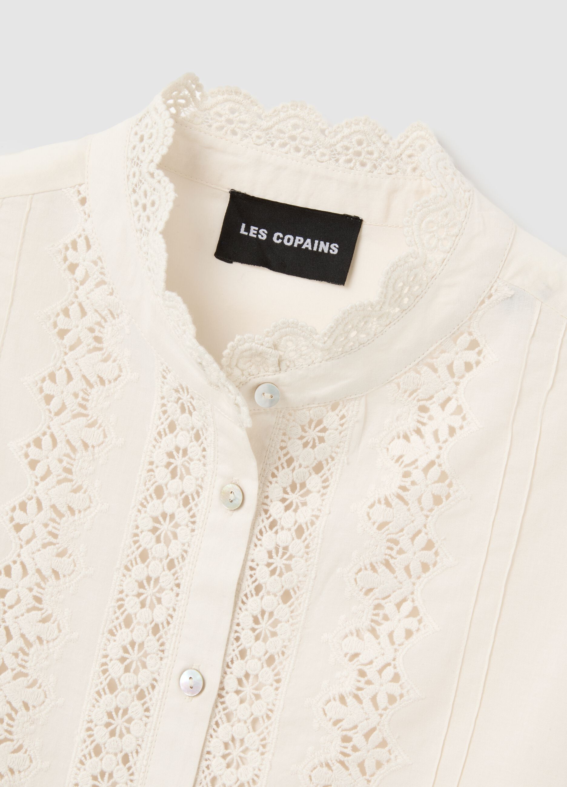 Loading img product 5