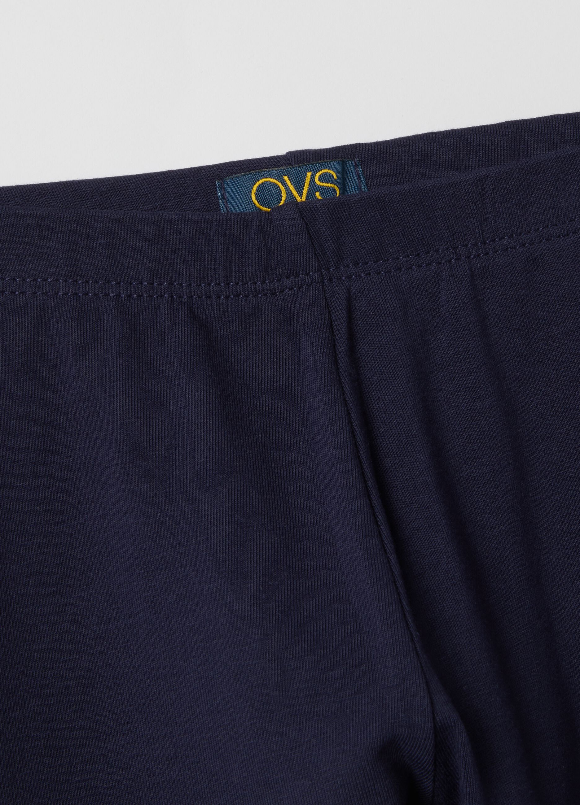 Loading img product 2