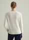 Knit pullover with raglan sleeves_3