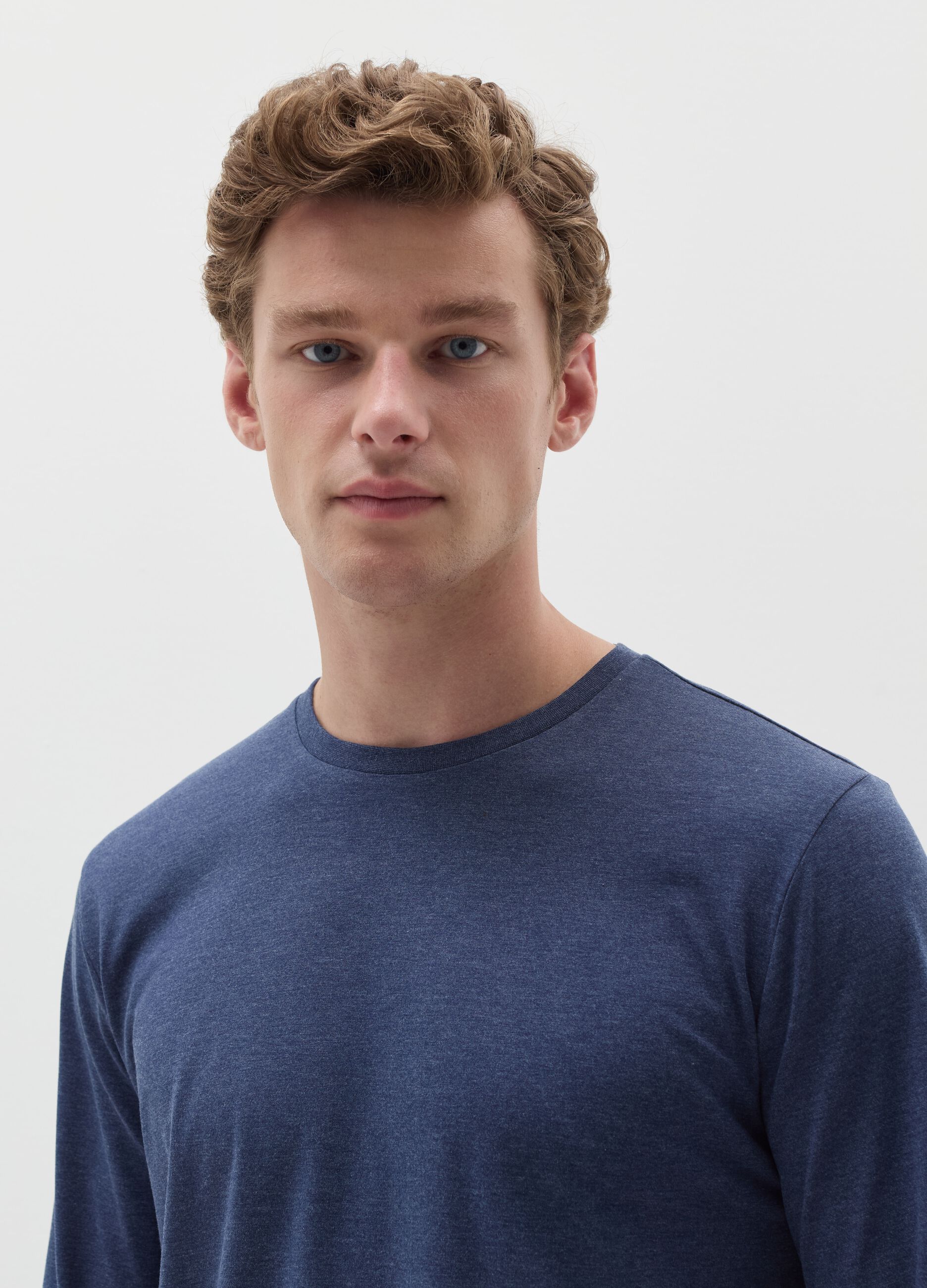 Loading img product 1