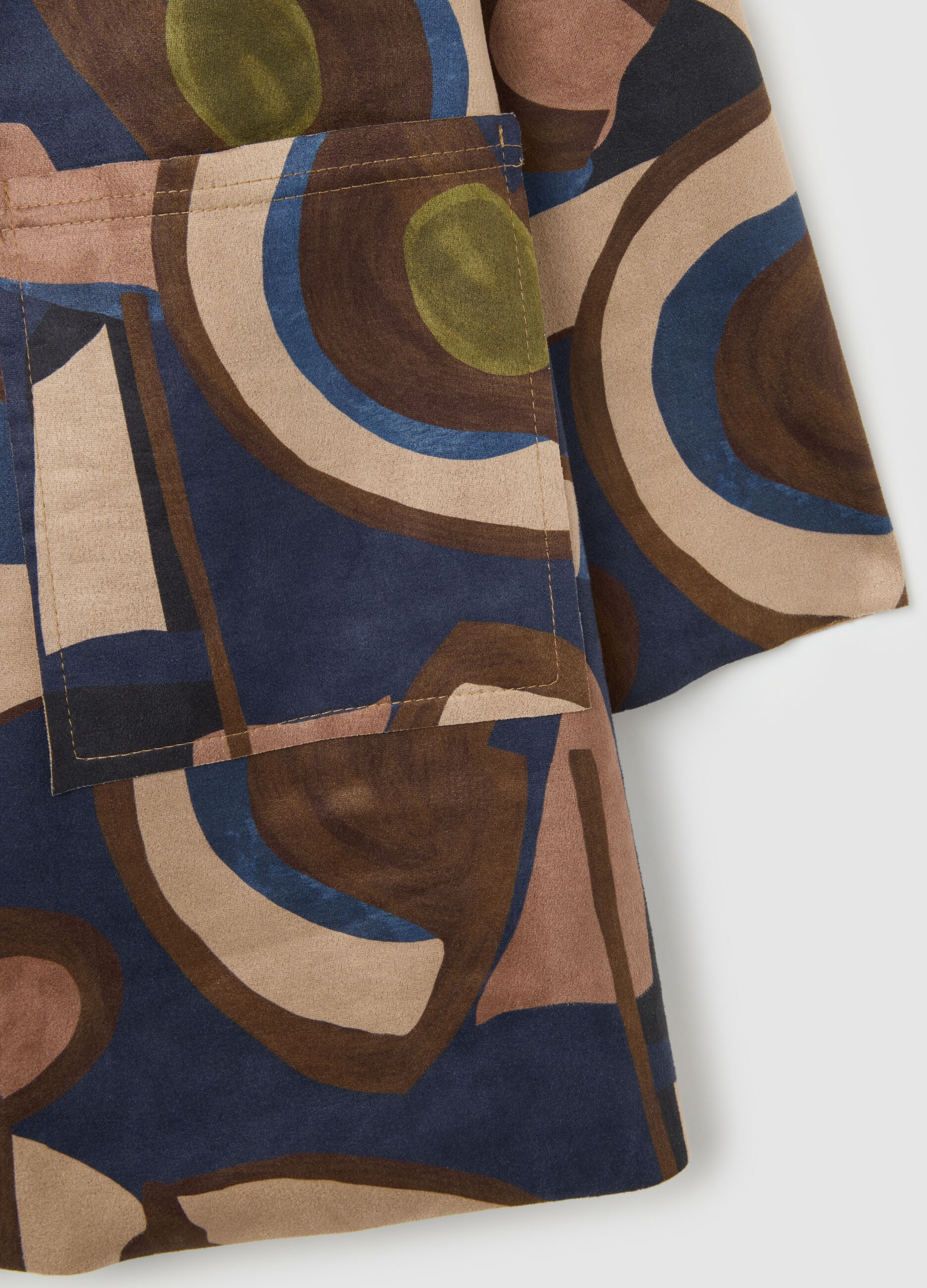 Loading img product 5