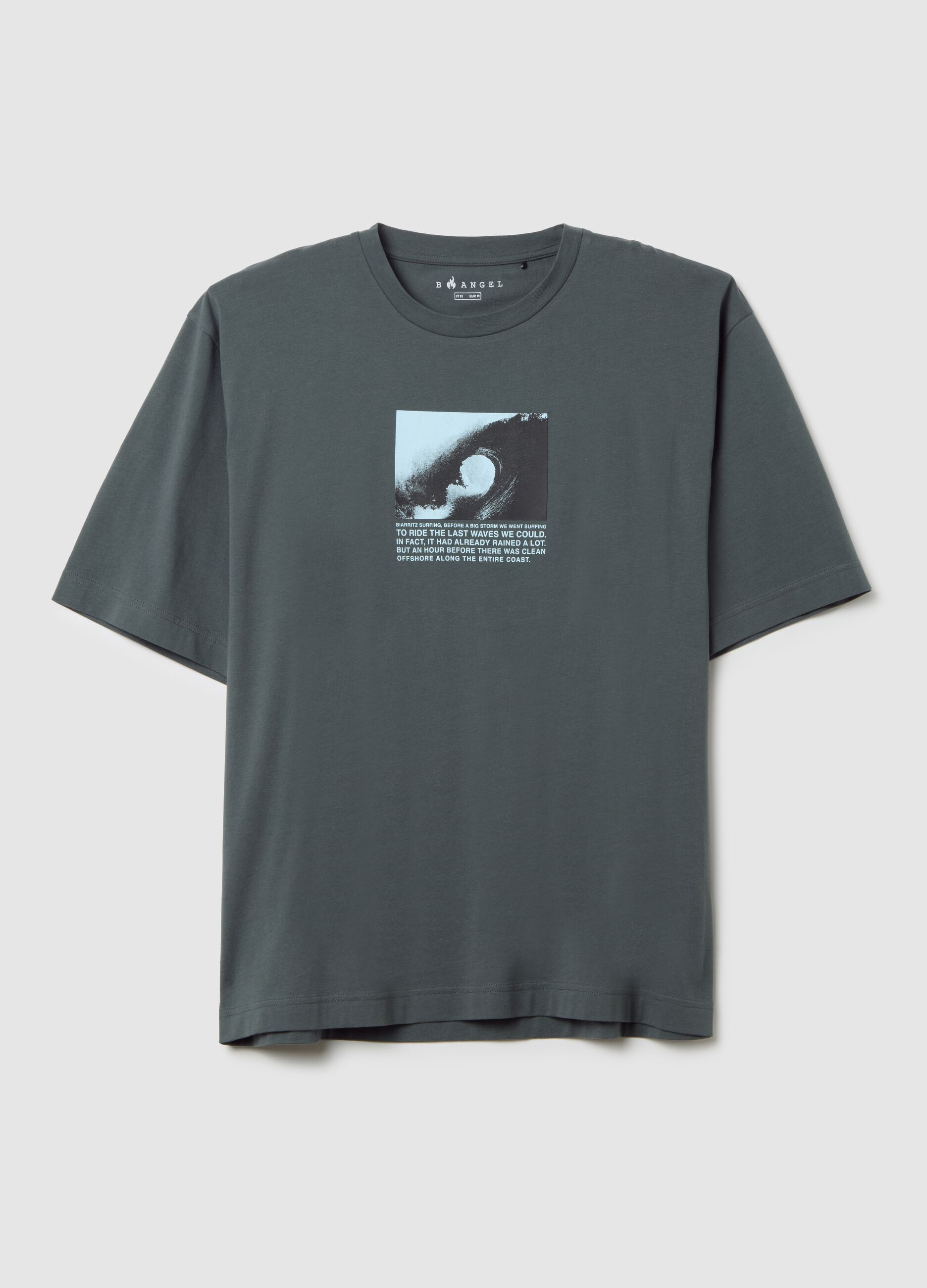 Loading img product 4