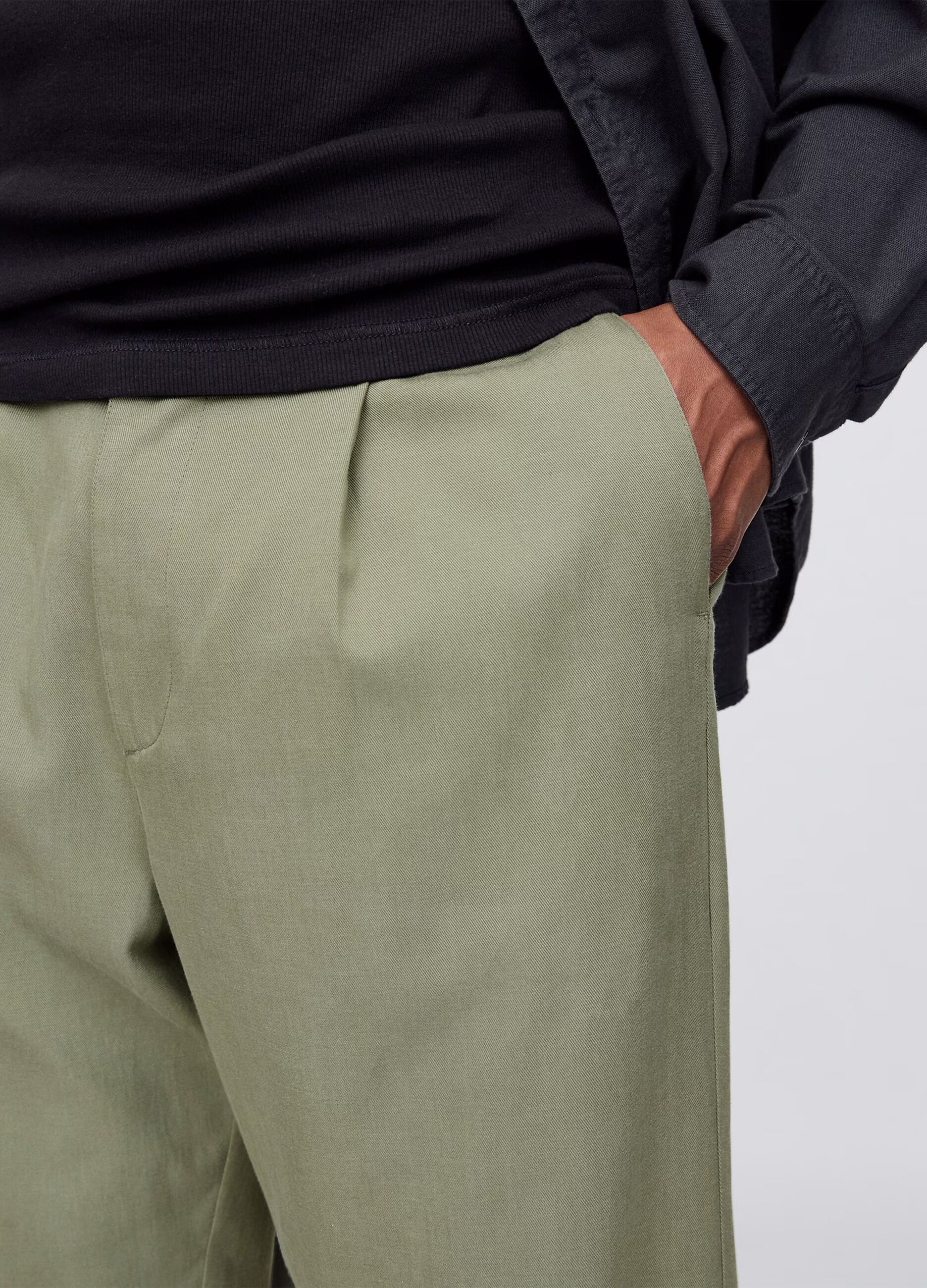 Loading img product 4