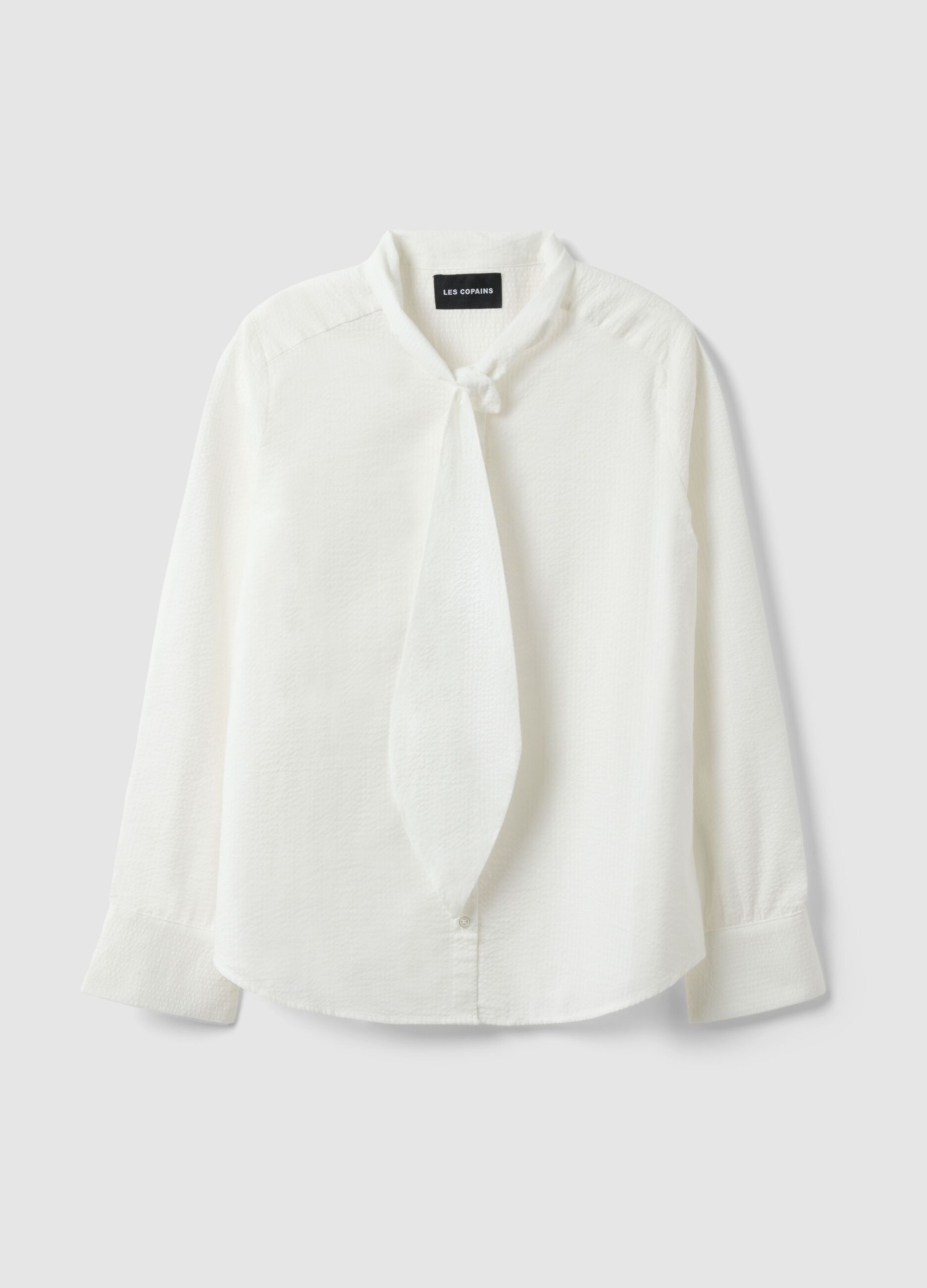 Loading img product 4