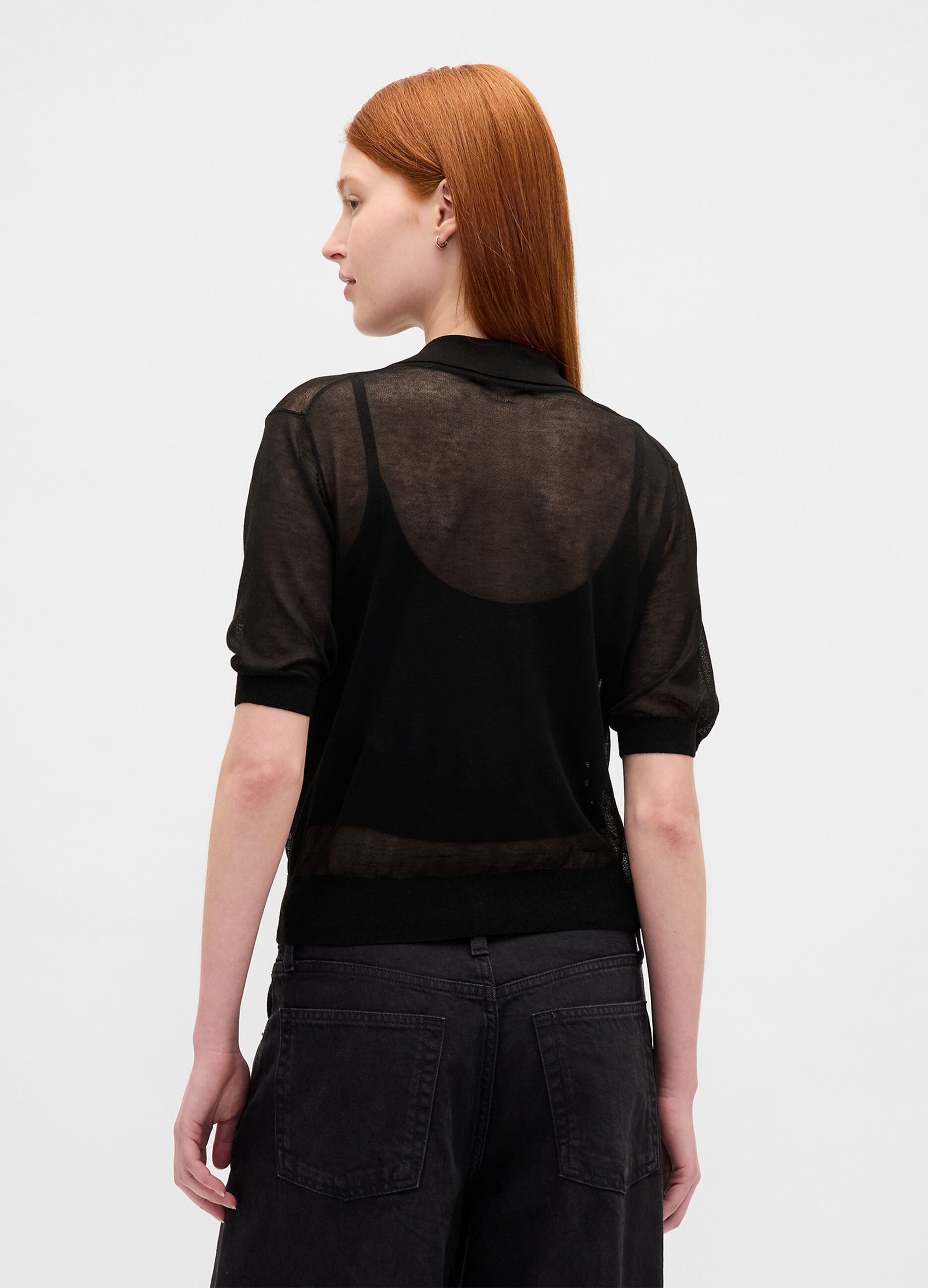 Loading img product 1