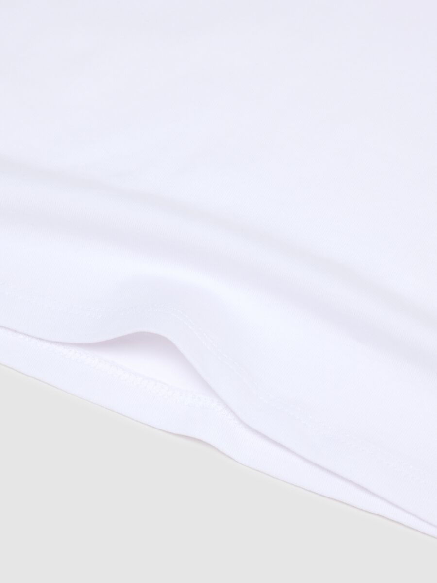 &Delta;&iota;&pi;&lambda;ό &pi;&alpha;&kappa;έ&tau;&omicron; &lambda;&epsilon;&upsilon;&kappa;ώ&nu; &epsilon;&lambda;&alpha;&sigma;&tau;&iota;&kappa;ώ&nu; &beta;&alpha;&mu;&beta;&alpha;&kappa;&epsilon;&rho;ώ&nu; &phi;&alpha;&nu;έ&lambda;&omega;&nu; &gamma;&iota;&alpha; &kappa;&omicron;&rho;ί&tau;&sigma;&iota;&alpha;, &kappa;&alpha;&nu;&omicron;&nu;&iota;&kappa;ή &epsilon;&phi;&alpha;&rho;&mu;&omicron;&gamma;ή_2