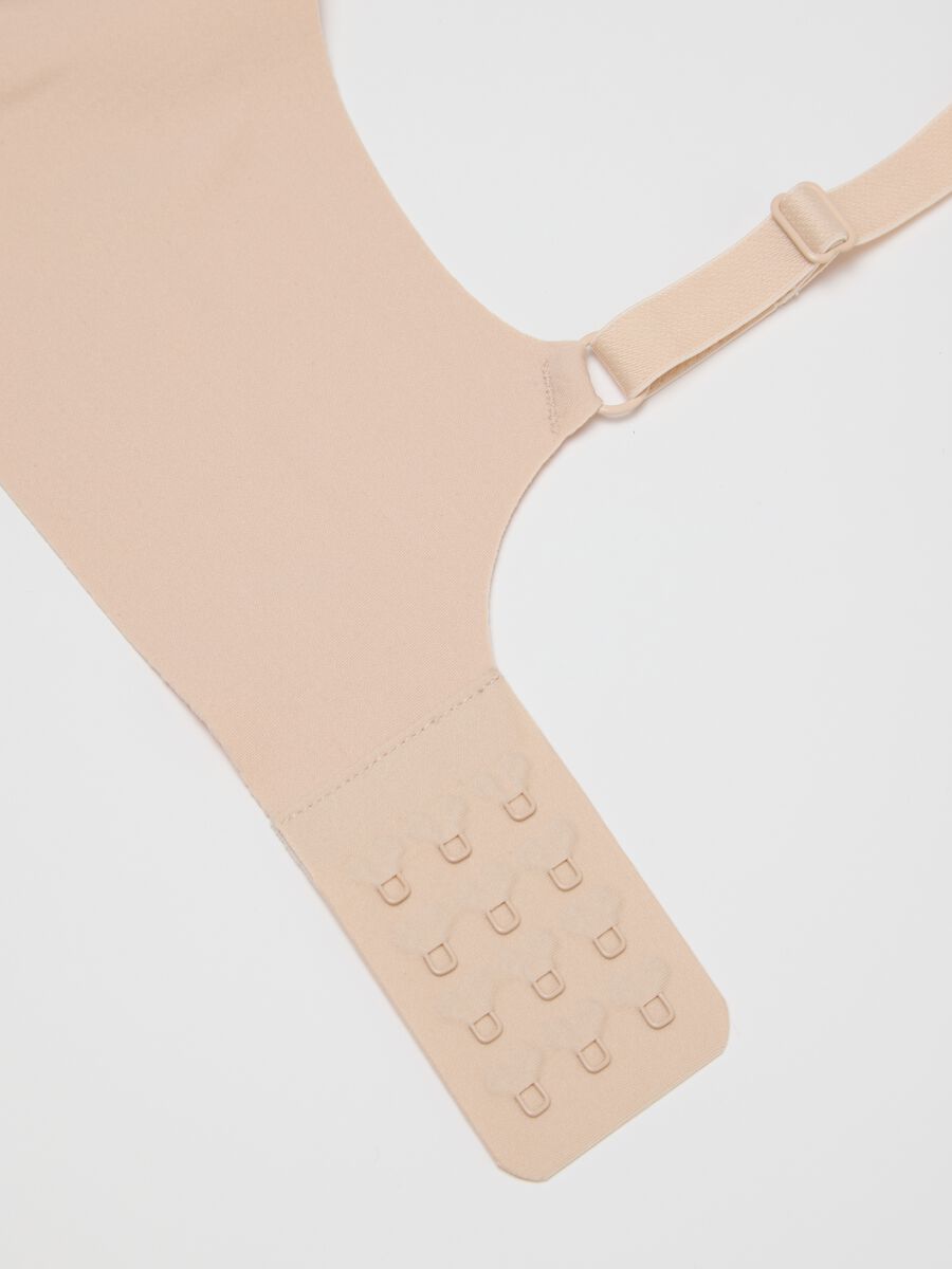 &Mu;&pi;&epsilon;&zeta; &sigma;&omicron;&upsilon;&tau;&iota;έ&nu; &chi;&omega;&rho;ί&sigmaf; &rho;&alpha;&phi;έ&sigmaf; &mu;&epsilon; &alpha;&phi;&alpha;&iota;&rho;&omicron;ύ&mu;&epsilon;&nu;&eta; &epsilon;&nu;ί&sigma;&chi;&upsilon;&sigma;&eta;_1