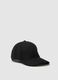 Black Hat_0