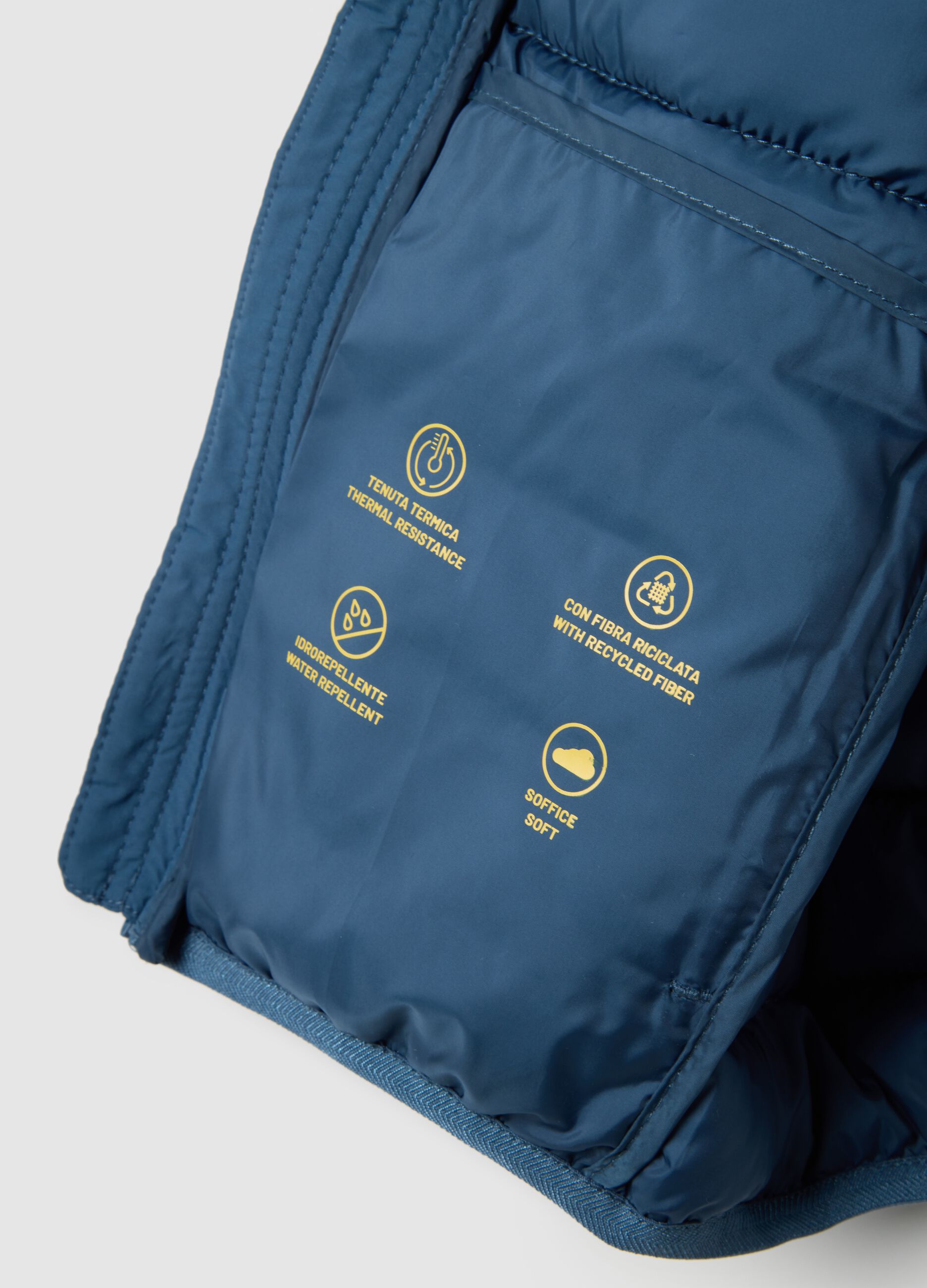 Loading img product 2