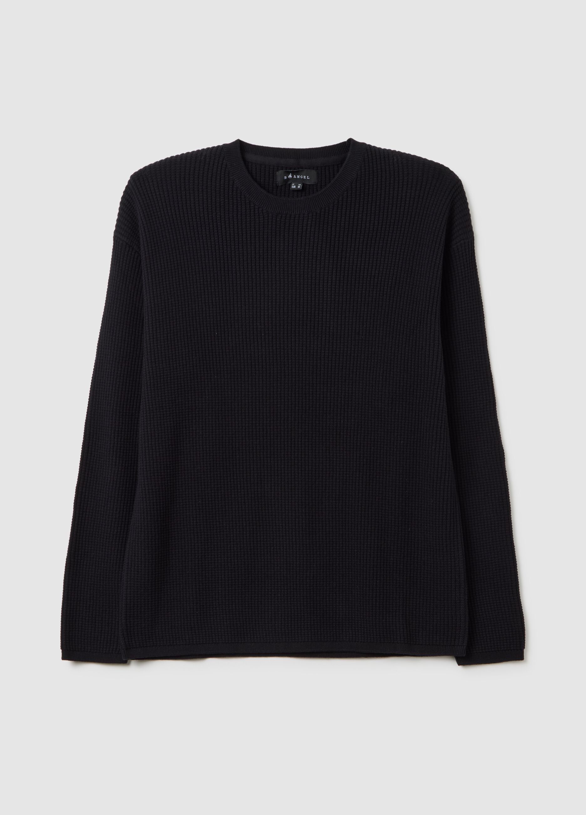 Loading img product 4