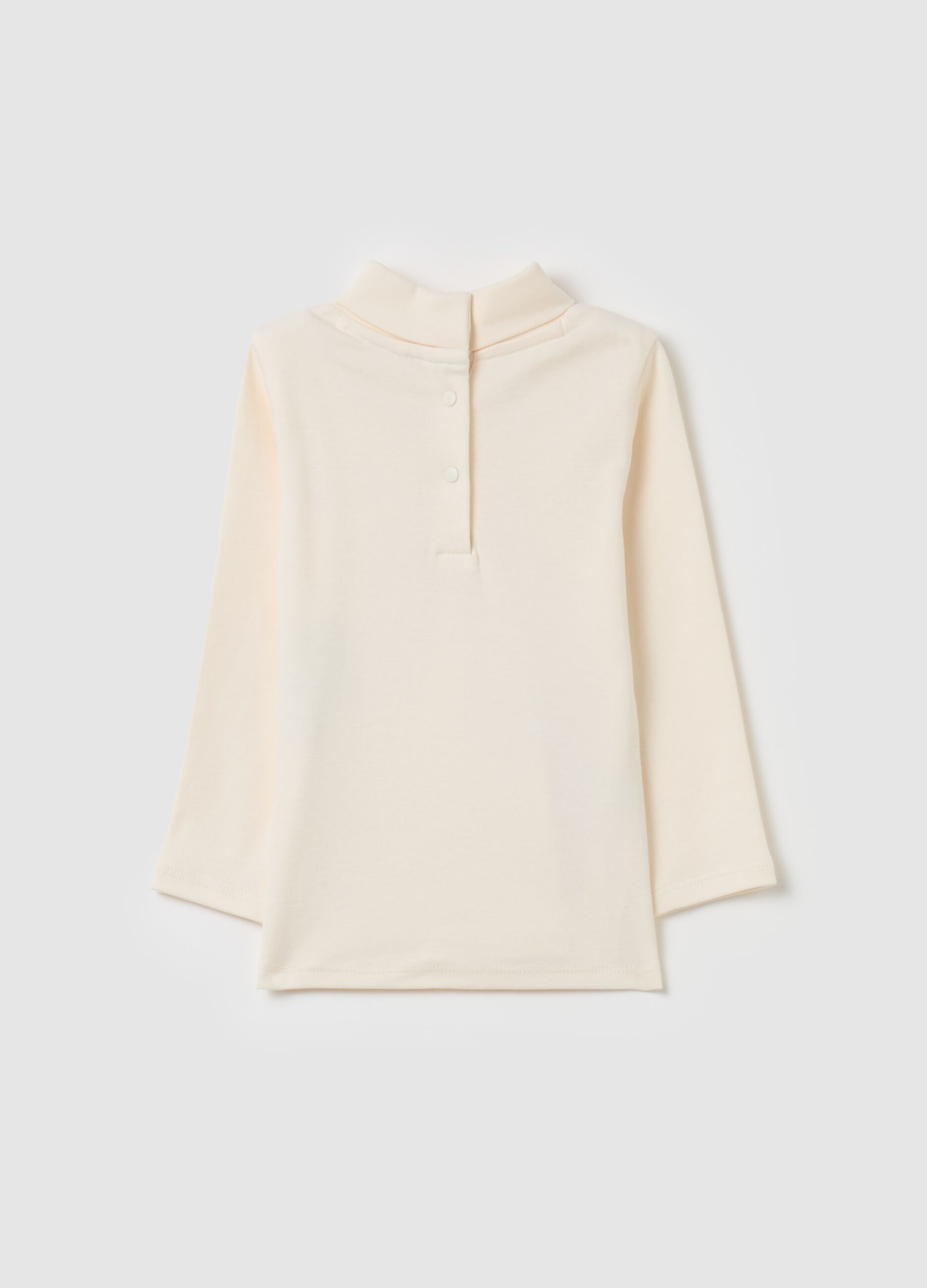 Loading img product 1