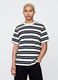 Baumwoll T-Shirt_0