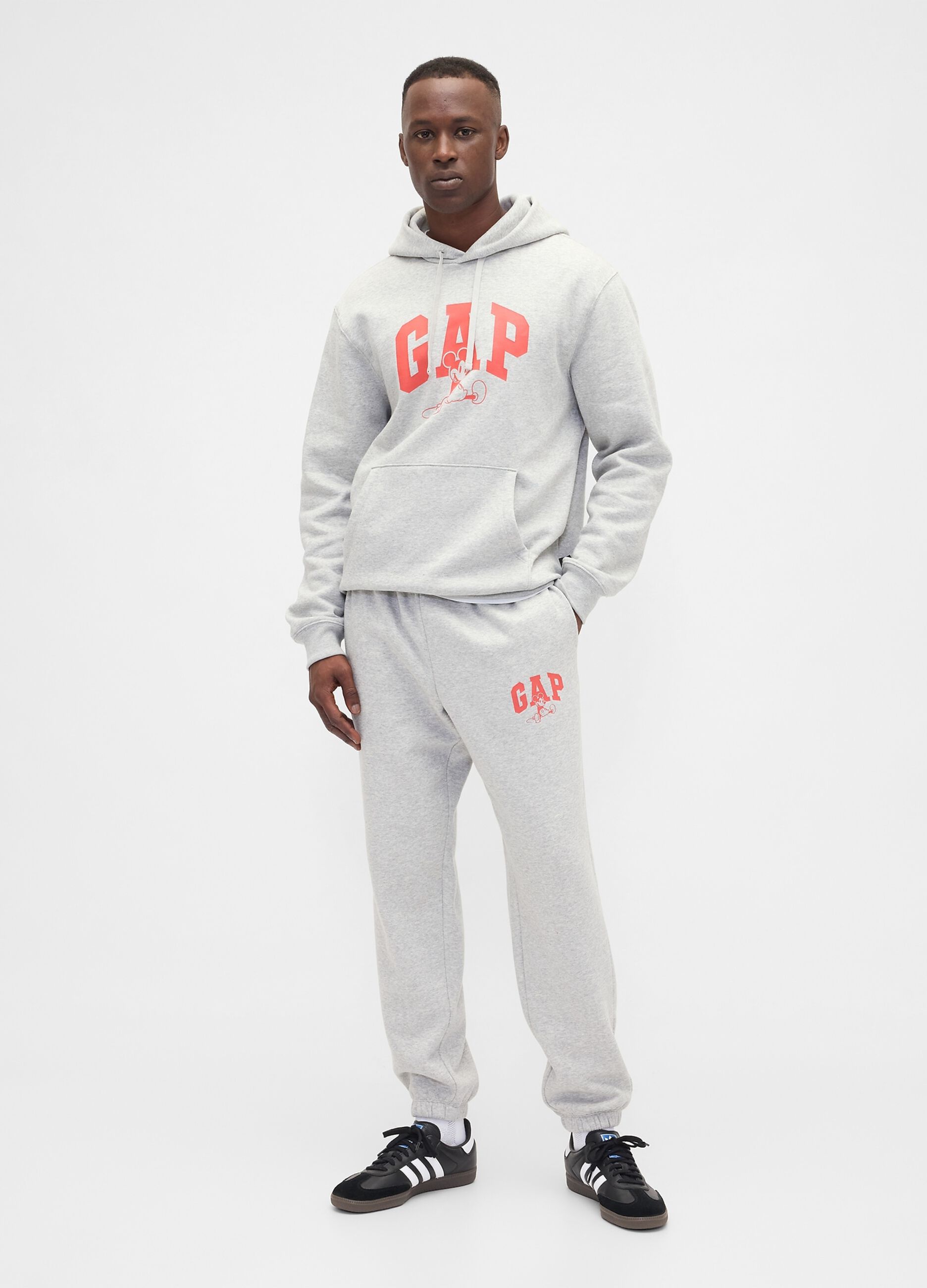 Loading img product 2