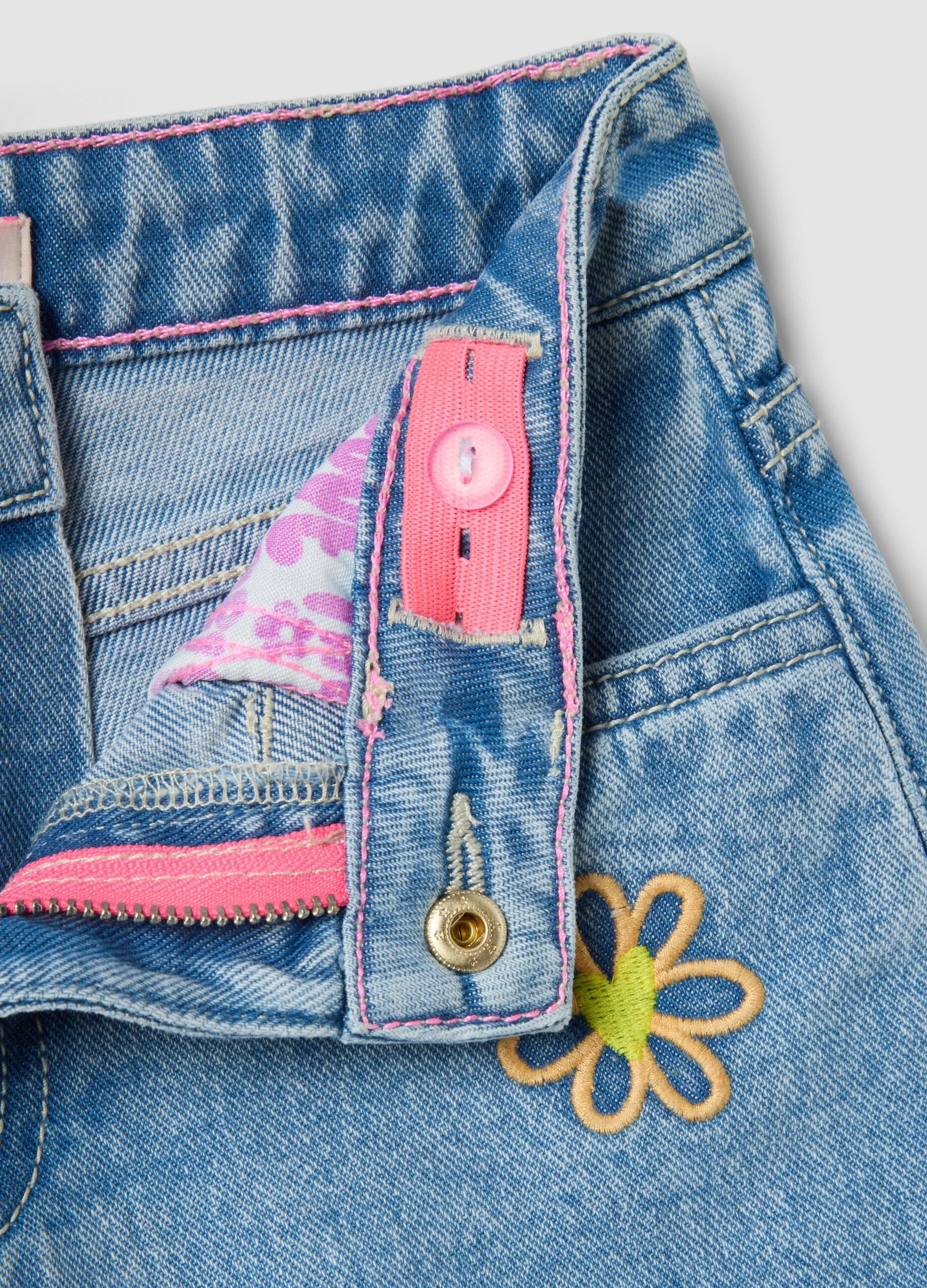 Loading img product 2