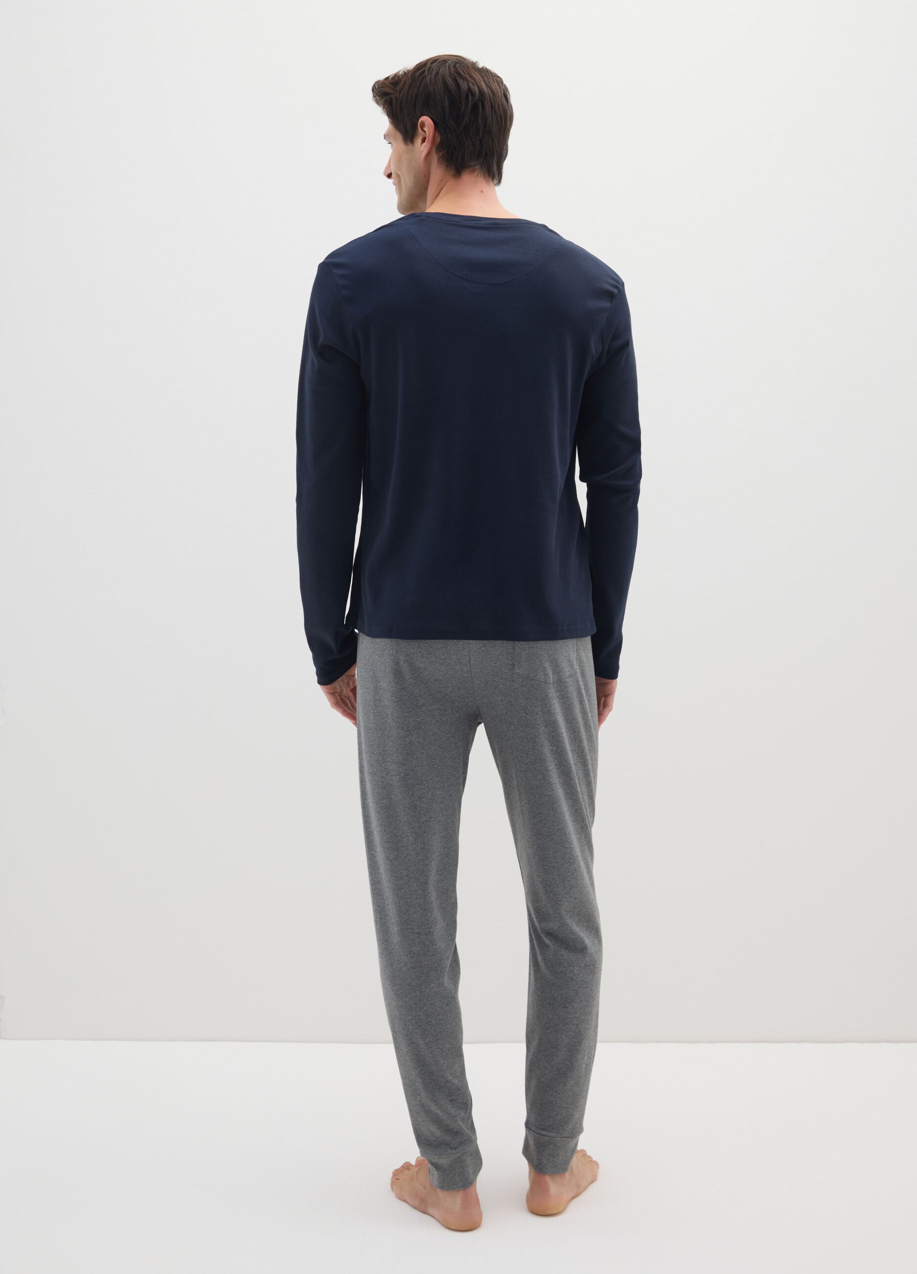 Loading img product 2