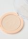 Reloaded Pressed Translucent Powder_2