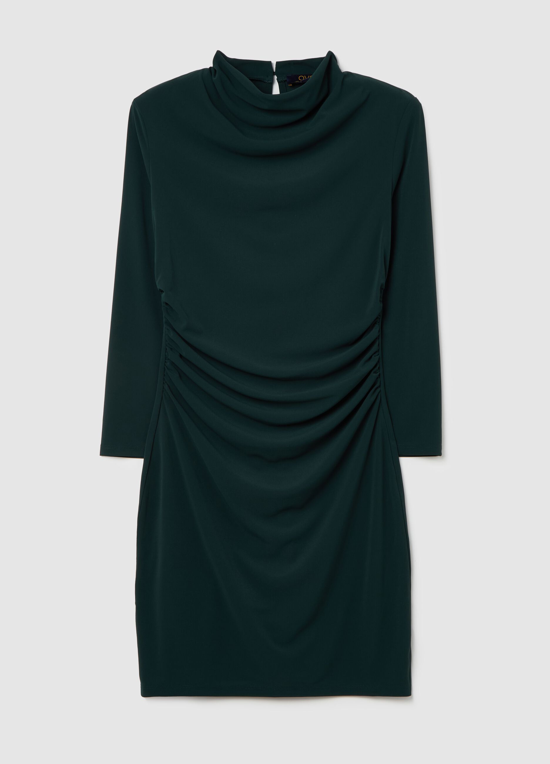 Loading img product 4