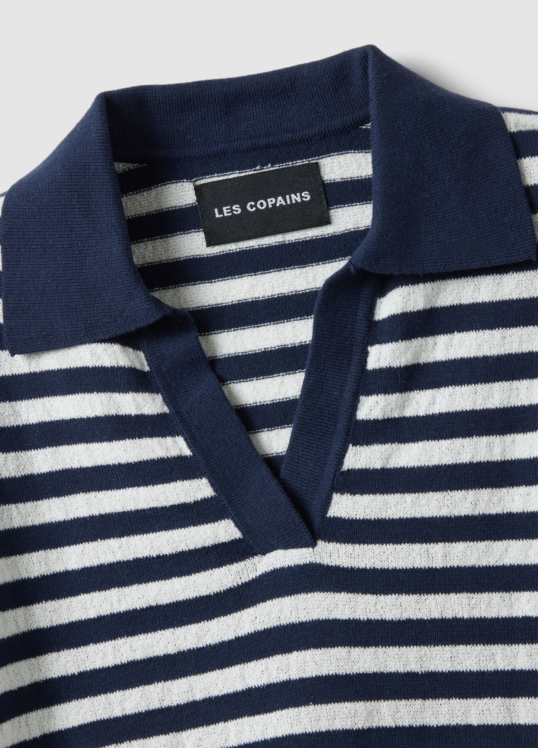 Loading img product 5