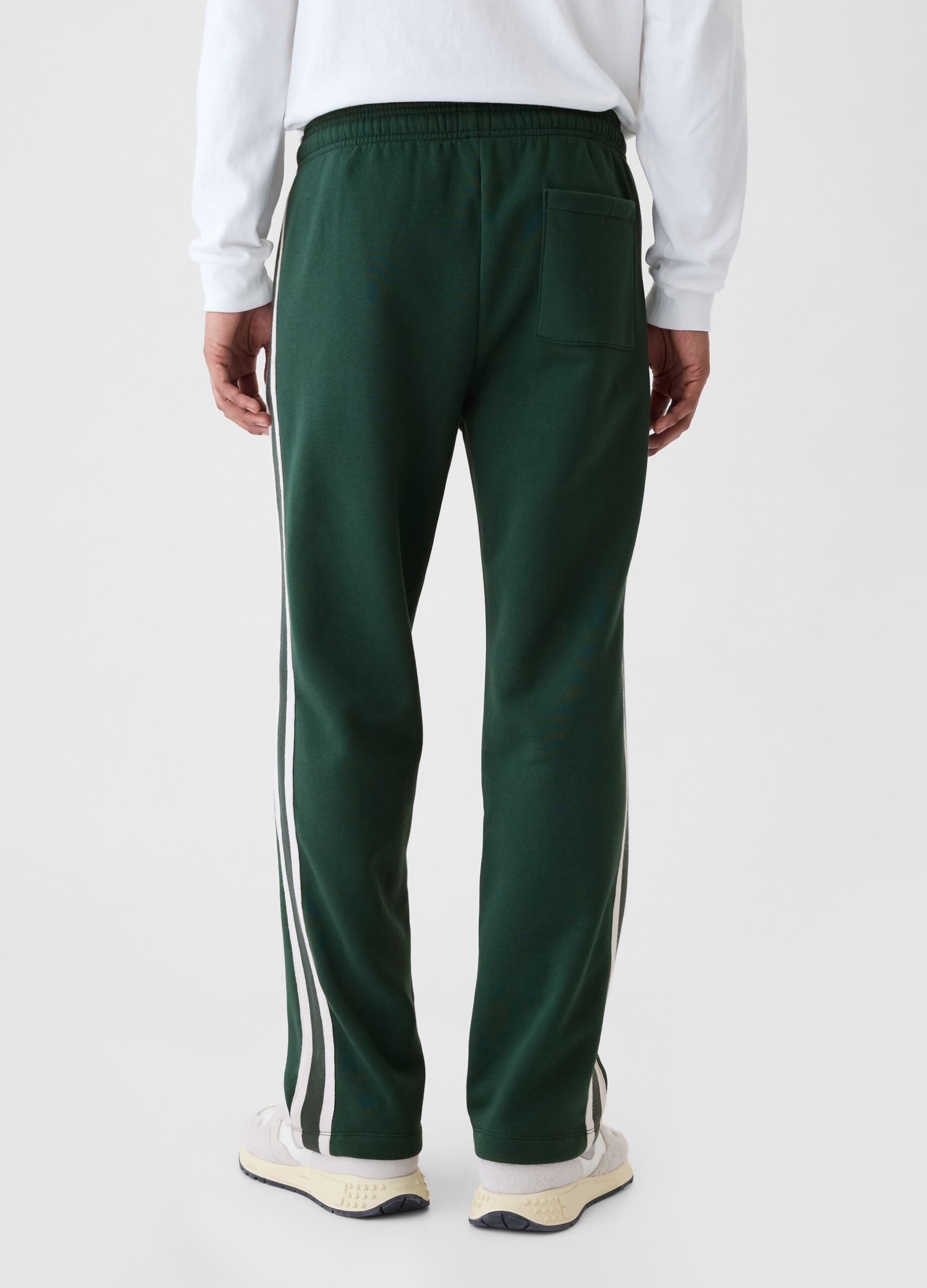 Loading img product 2