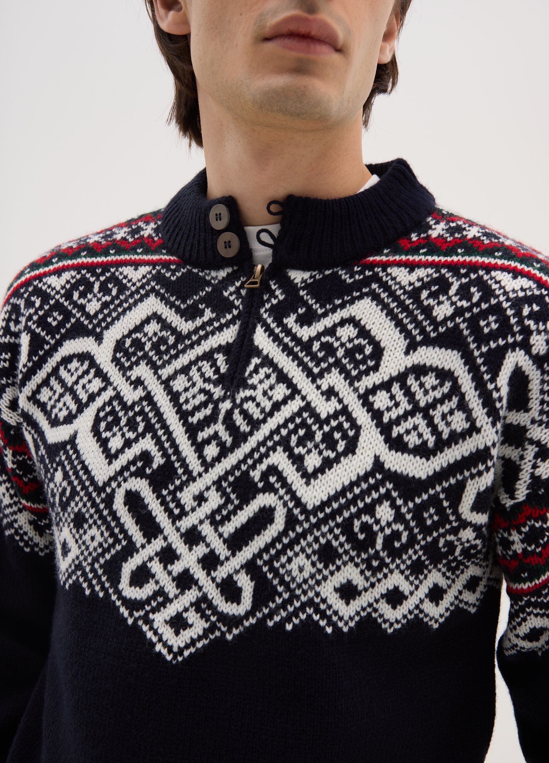 Loading img product 4