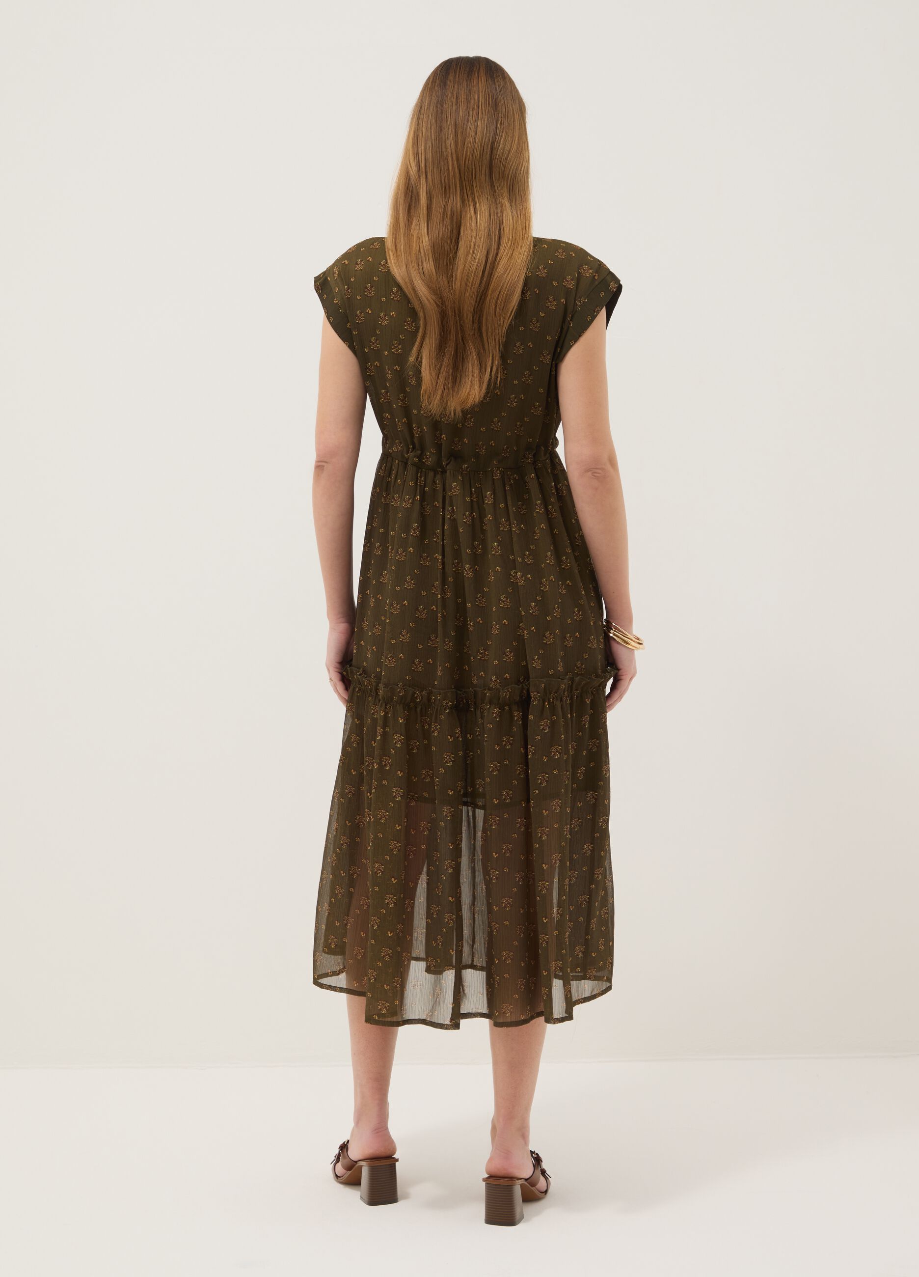 Loading img product 2