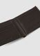 Brown Genuine Leather Wallet_1