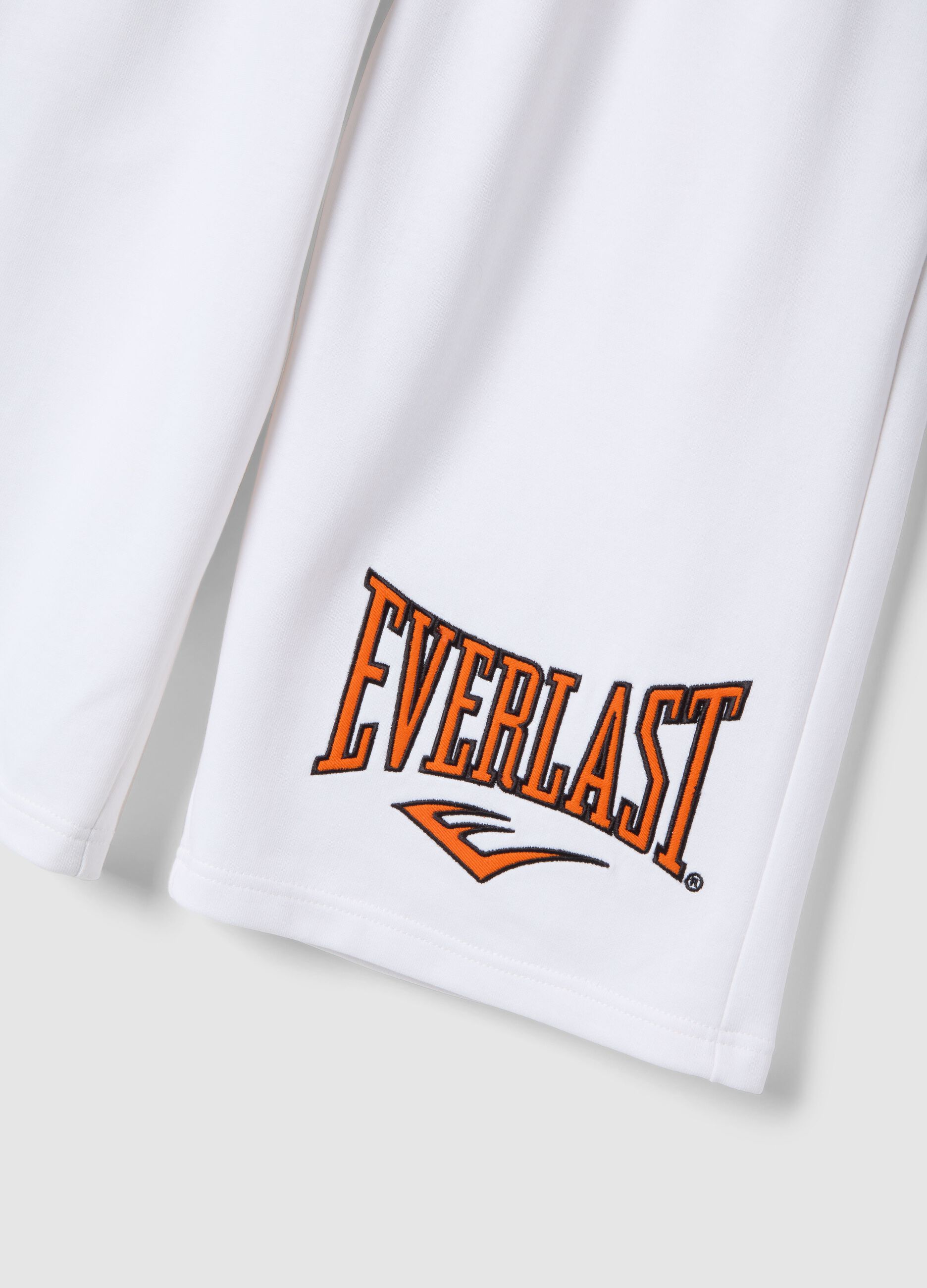 Loading img product 5