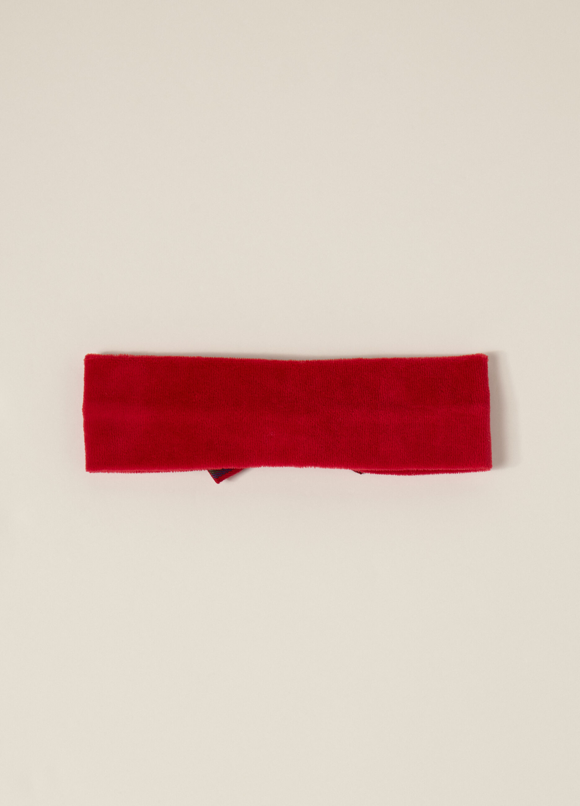 Loading img product 1