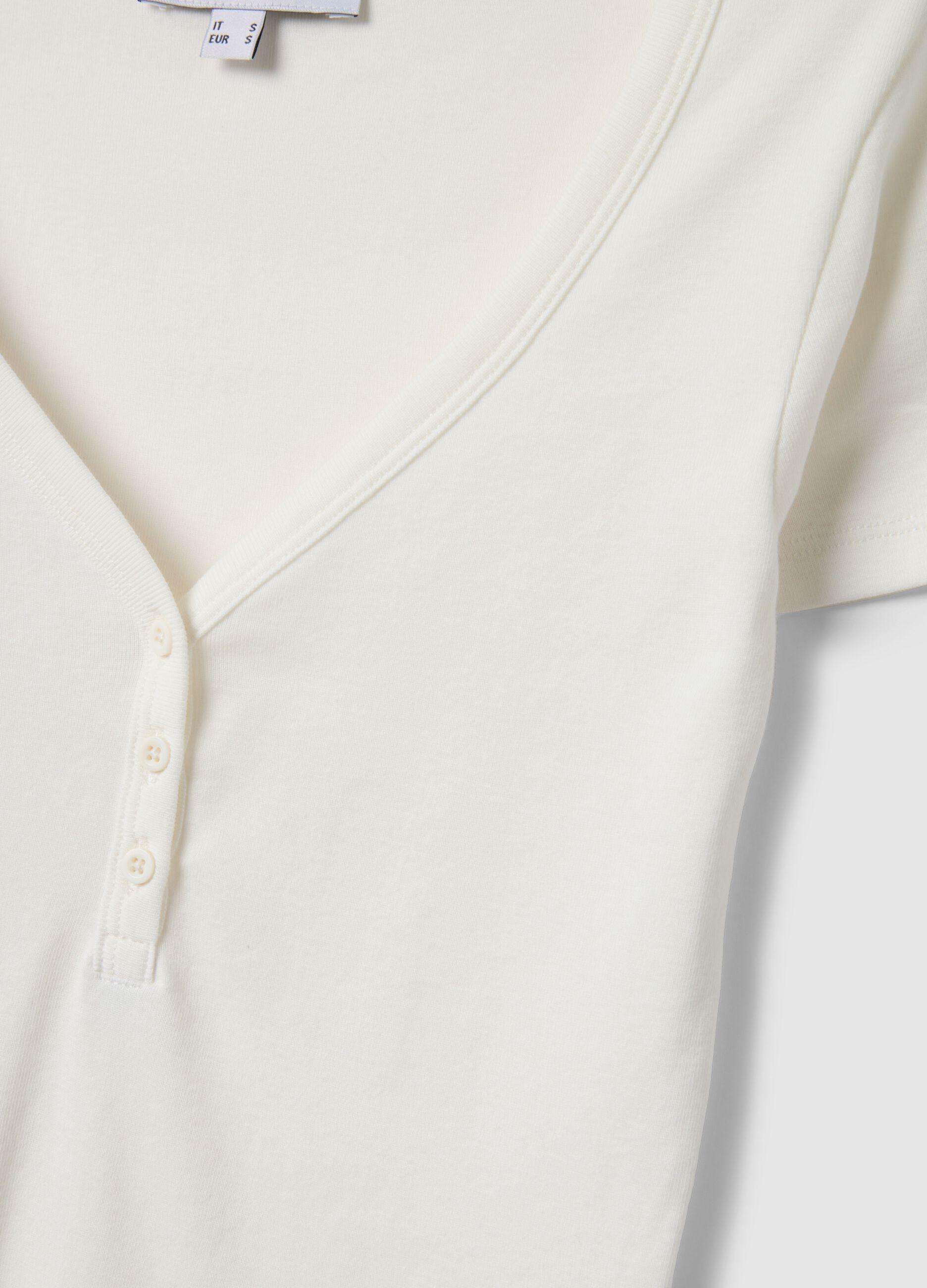 Loading img product 5