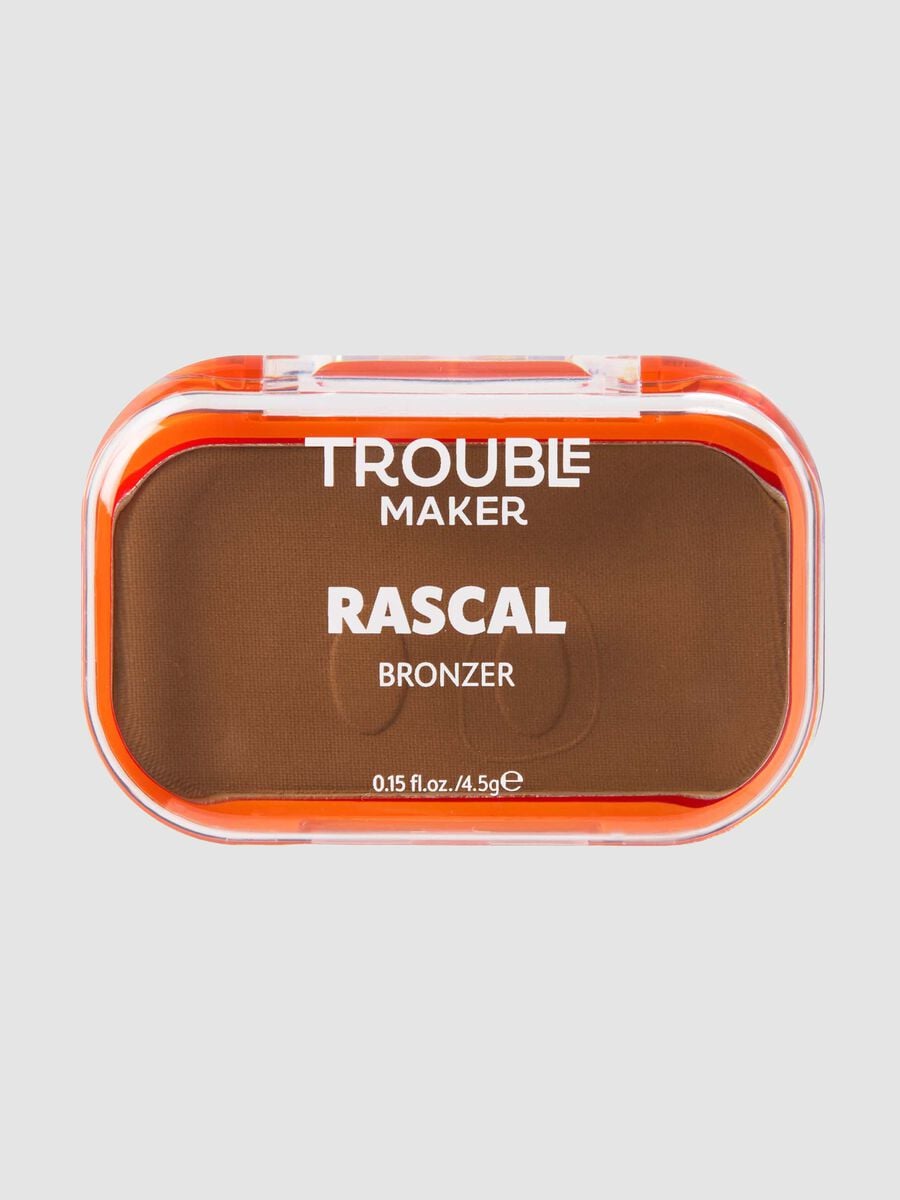 Rascal Powder Bronzer Outlaw 4.5 g_0