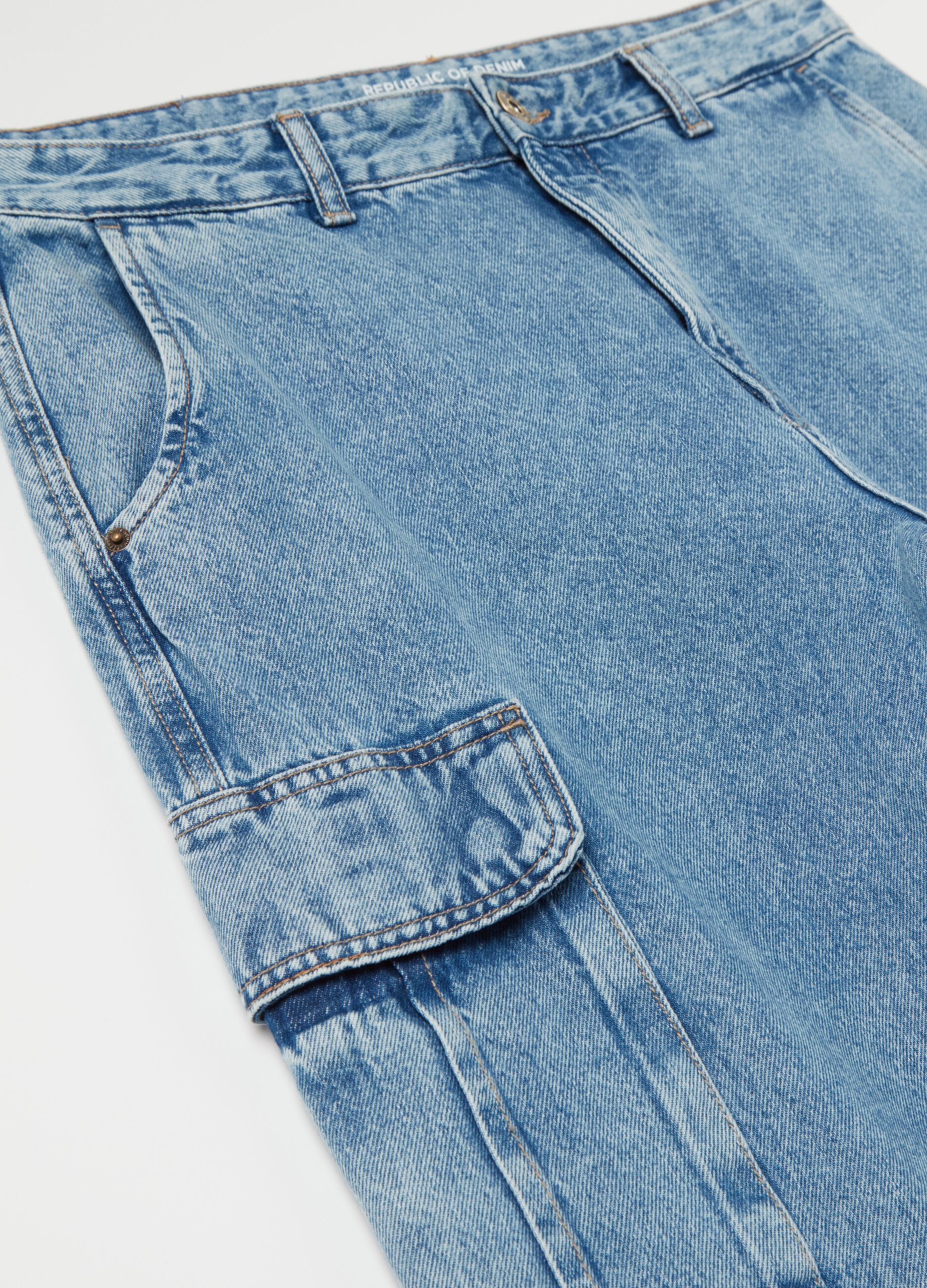 Loading img product 5