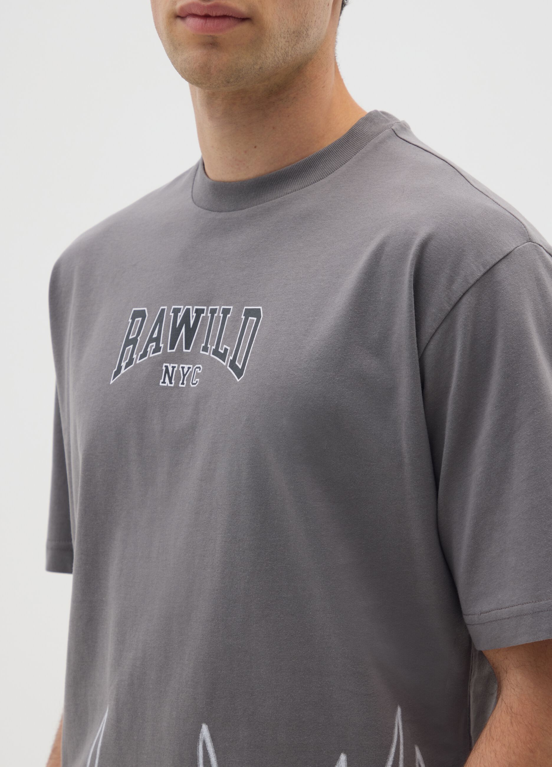 Loading img product 3