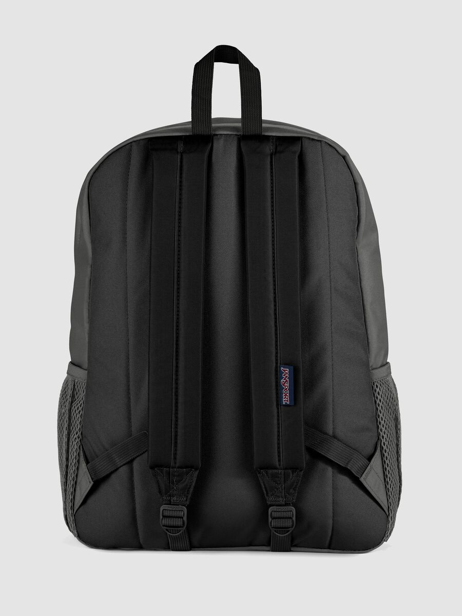 &Gamma;&kappa;&rho;&iota; &sigma;&alpha;&kappa;ί&delta;&iota;&omicron; &mu;&epsilon; &mu;&pi;&rho;&omicron;&sigma;&tau;&iota;&nu;ή &tau;&sigma;έ&pi;&eta; &kappa;&alpha;&iota; &lambda;&epsilon;&pi;&tau;&omicron;&mu;έ&rho;&epsilon;&iota;&epsilon;&sigmaf;_1