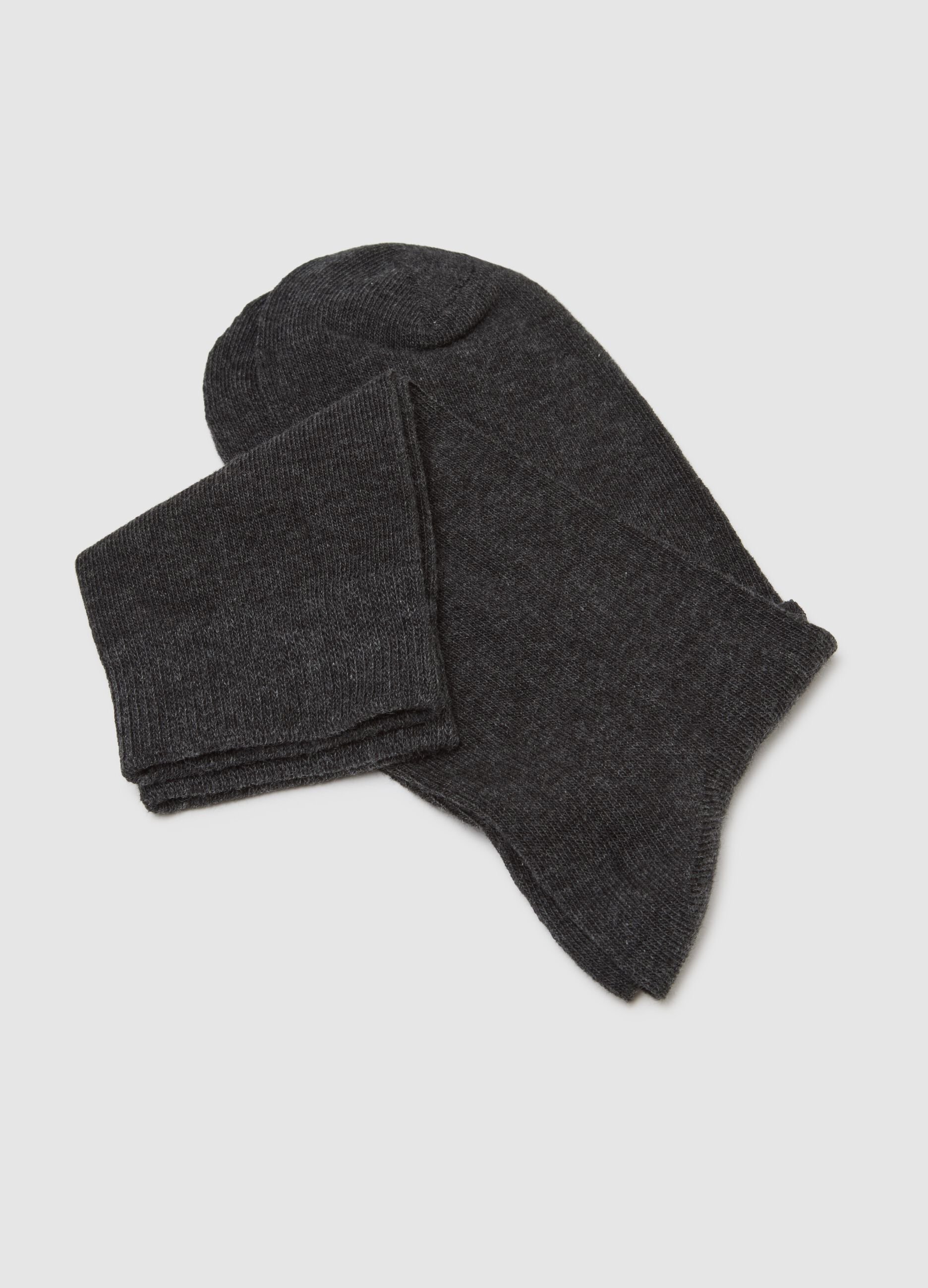 Loading img product 2