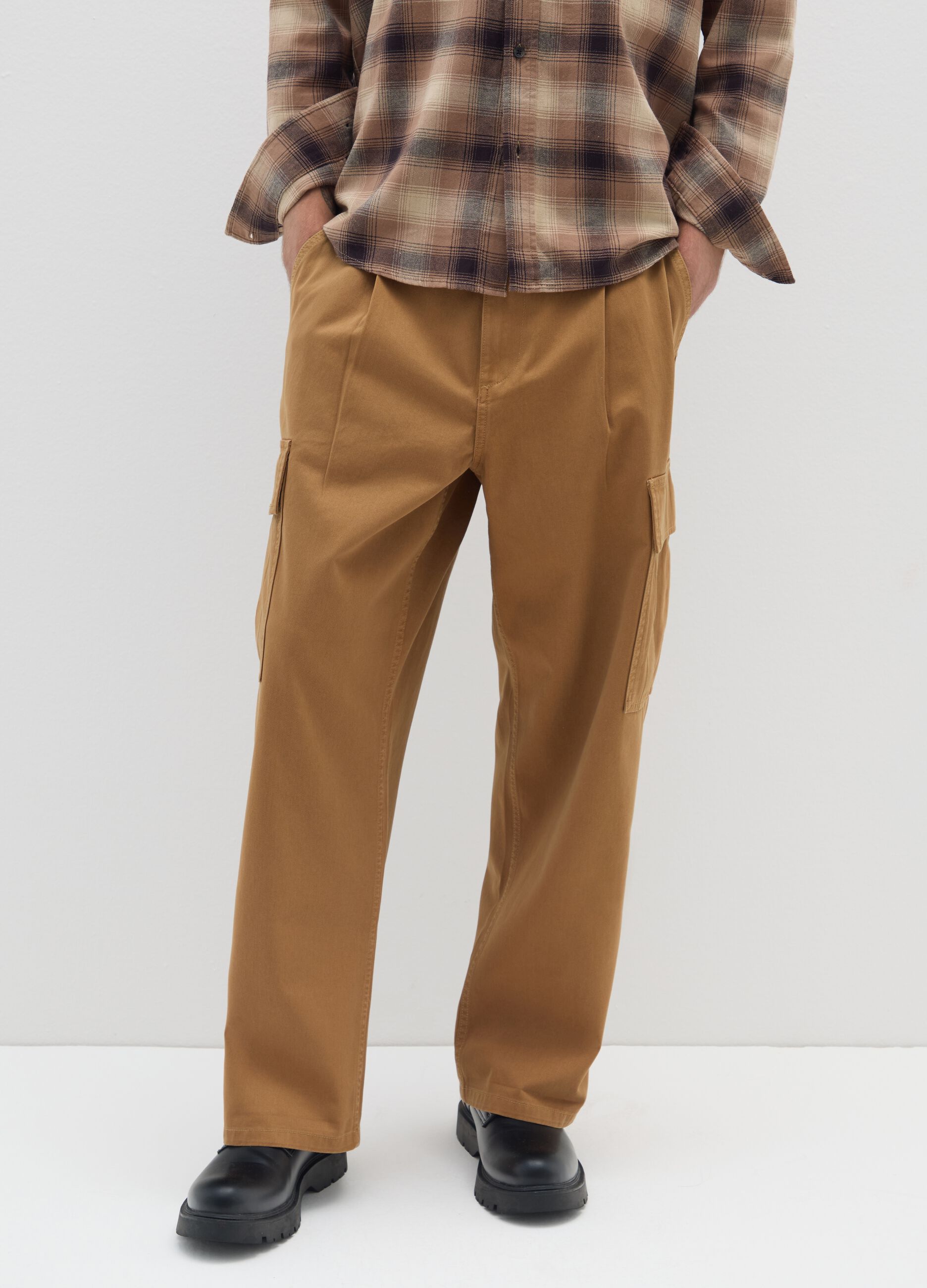 Loading img product 1