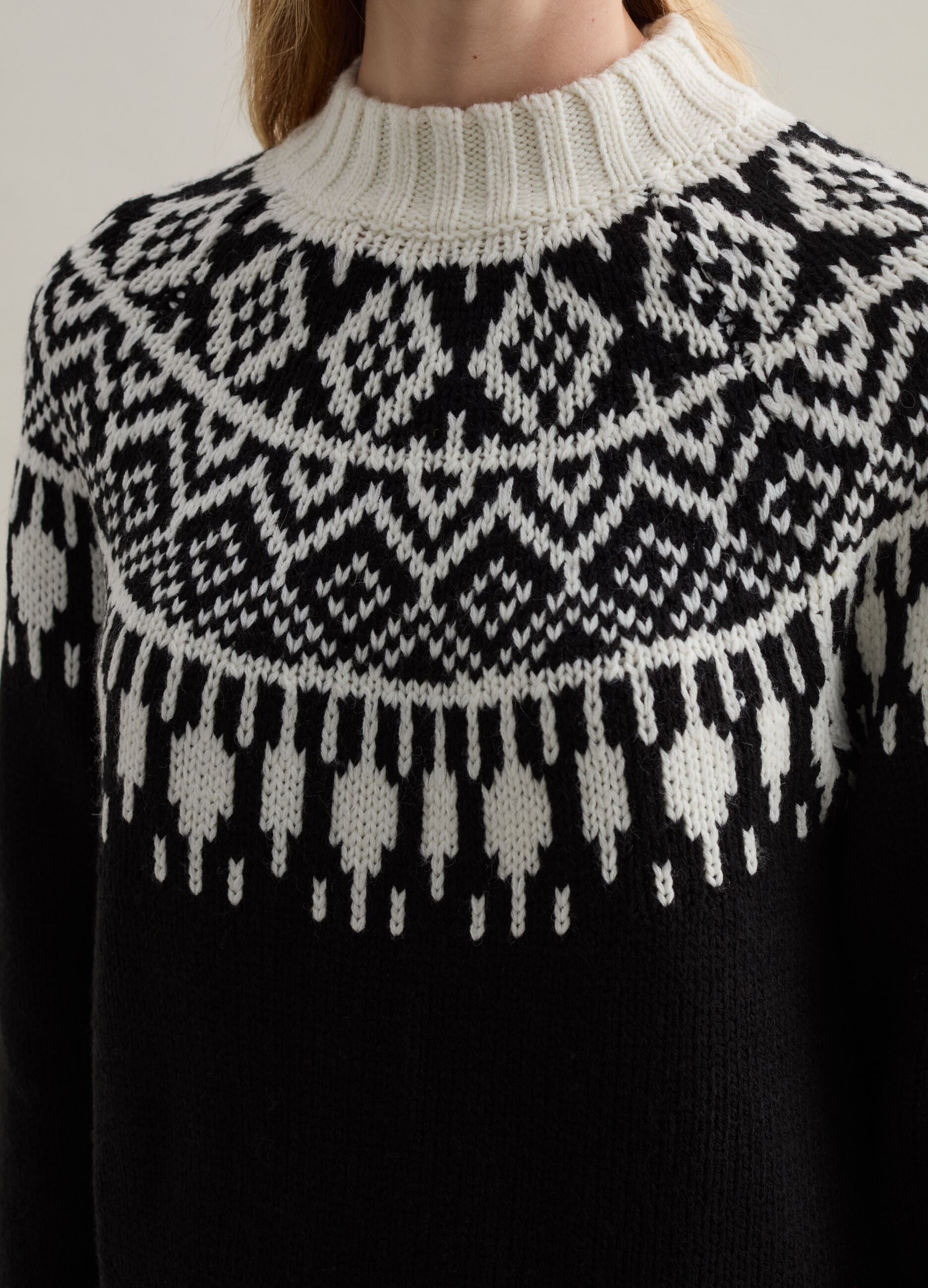 Loading img product 2