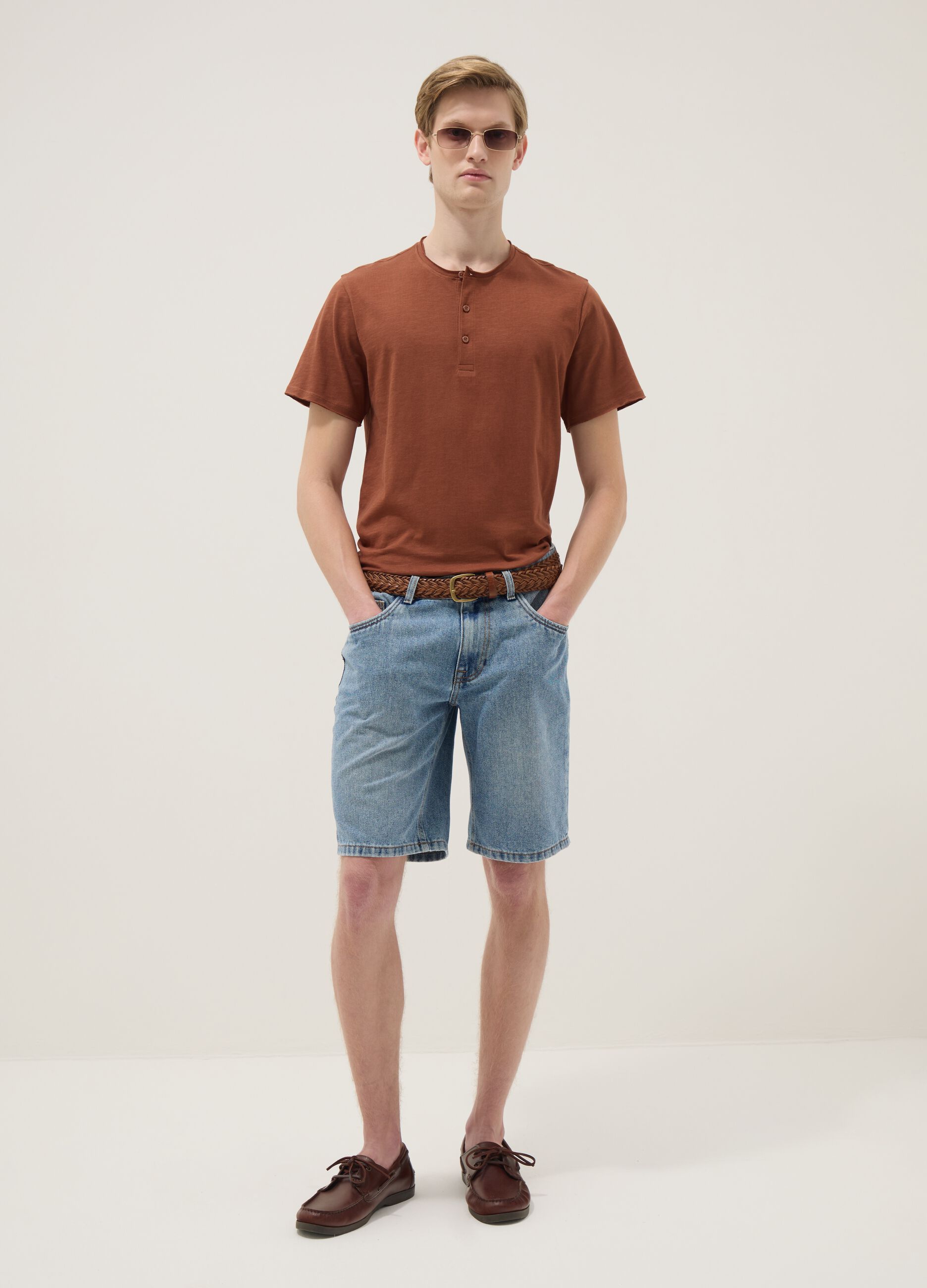 Loading img product 1