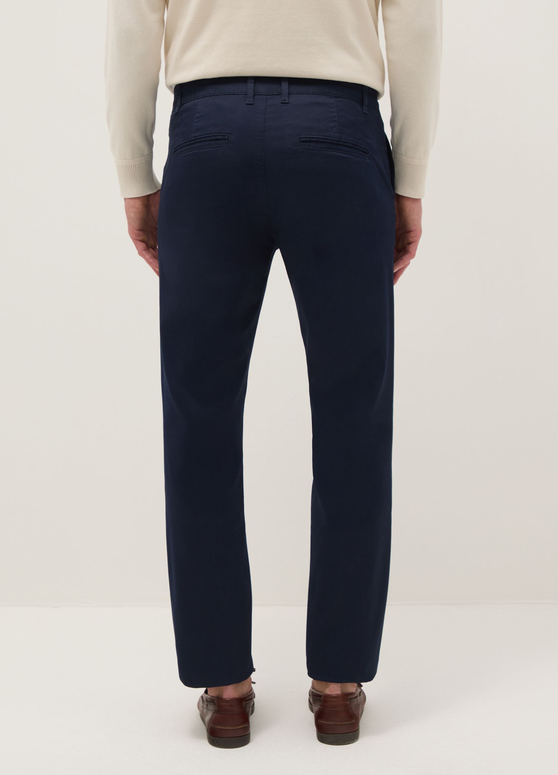 Loading img product 2