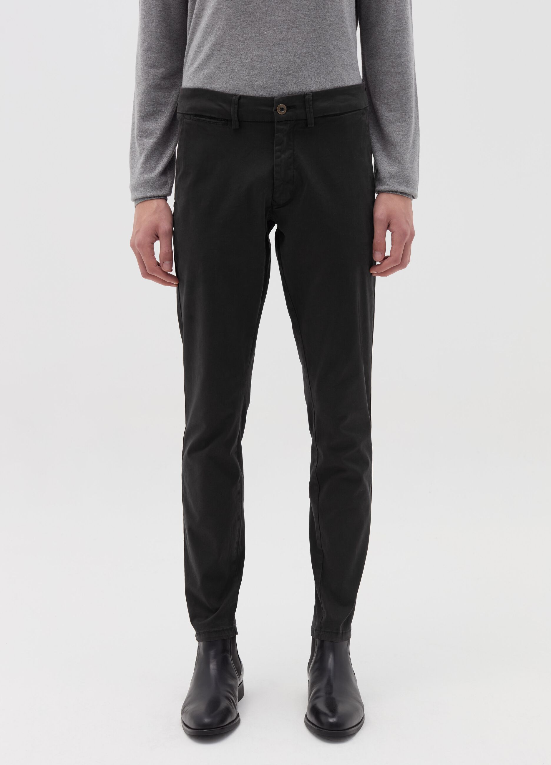 Loading img product 1