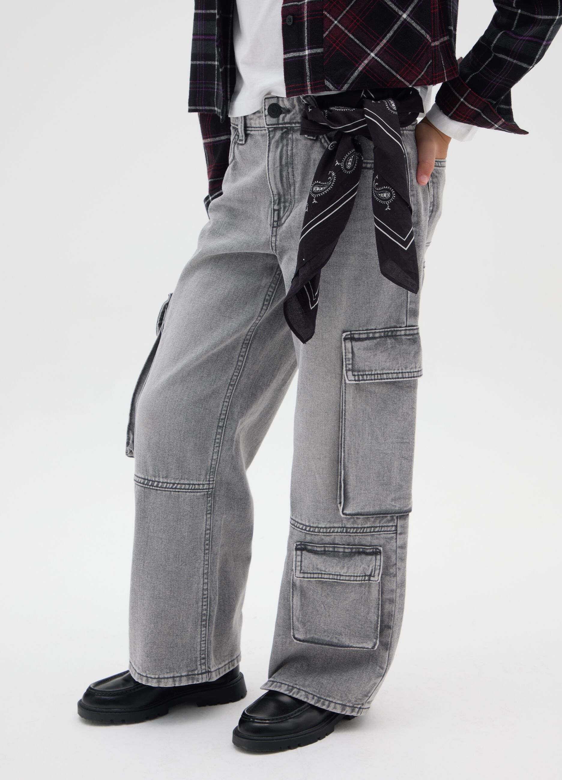 Loading img product 2